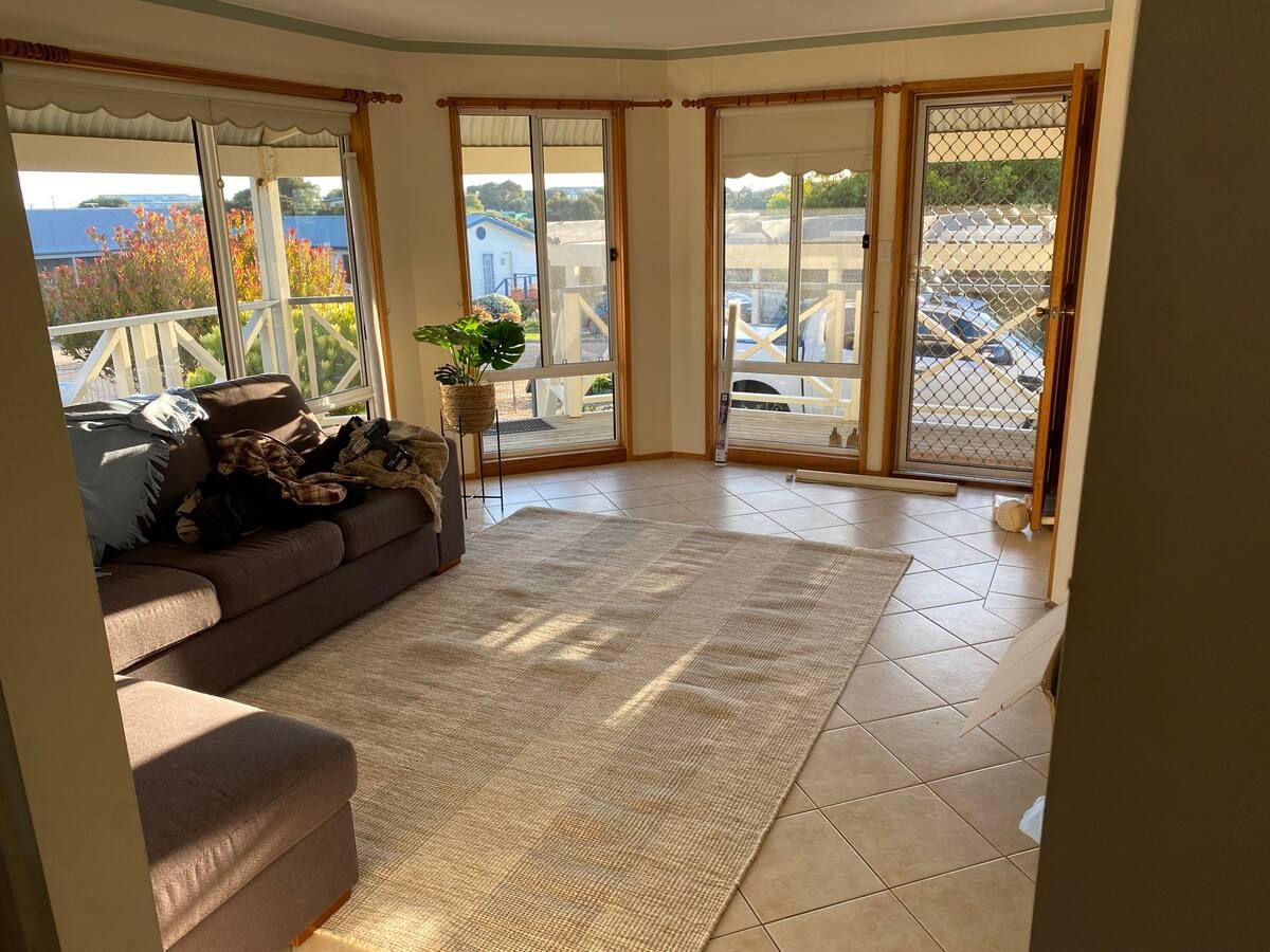 22 Sunman Street, Goolwa Beach, SA 5214