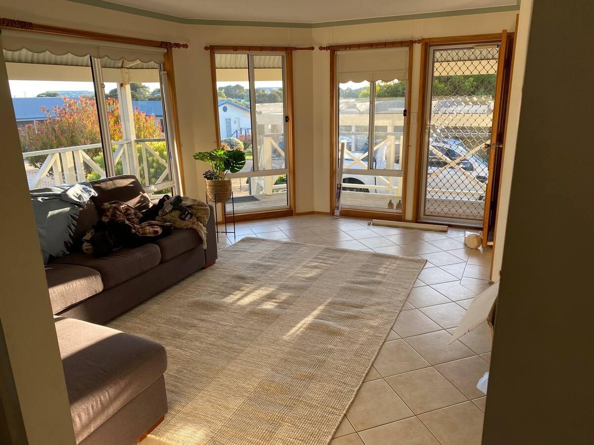 22 Sunman Street, Goolwa Beach, SA 5214