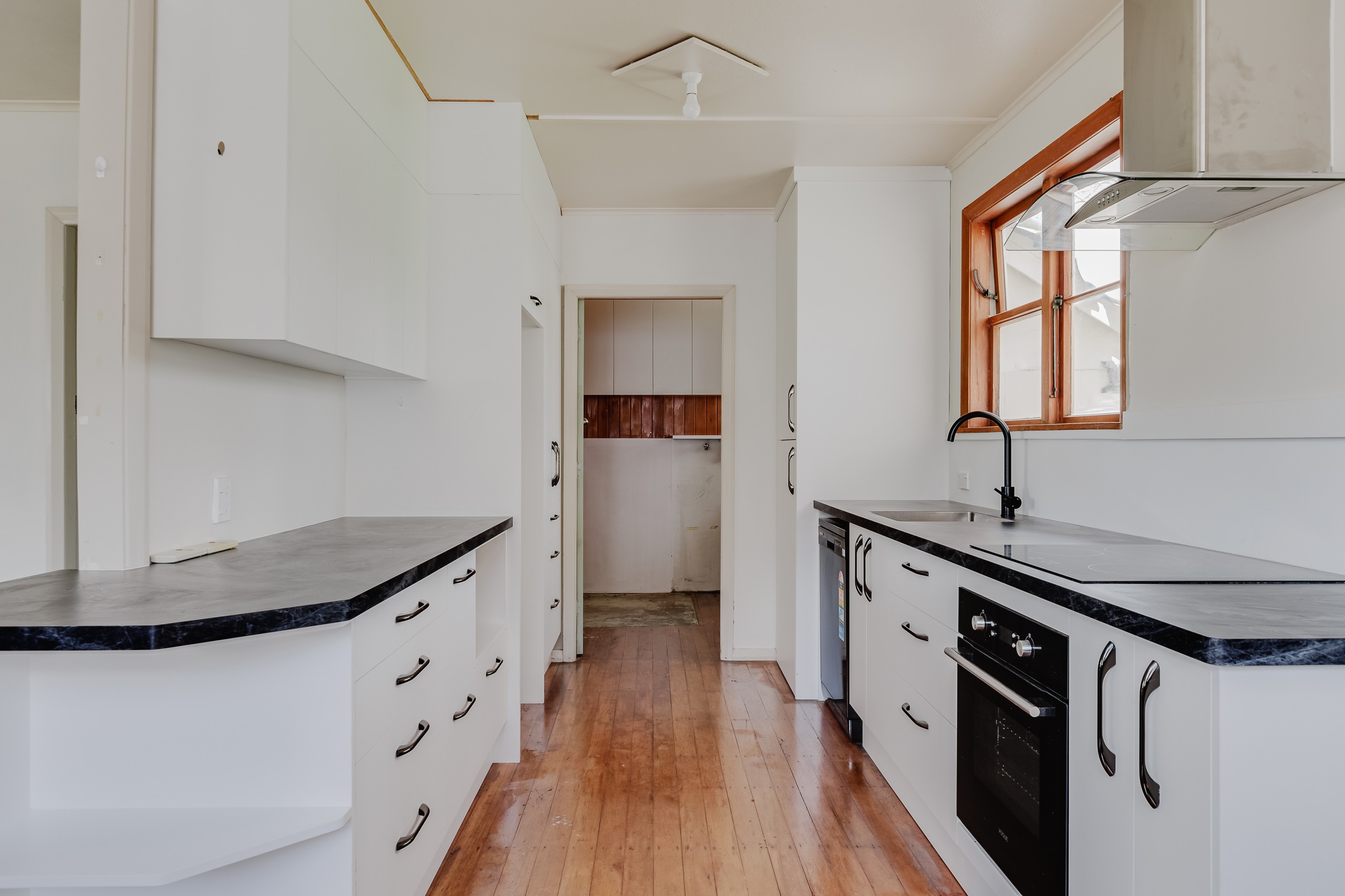 2 Hinton Place, Roslyn, Palmerston North City