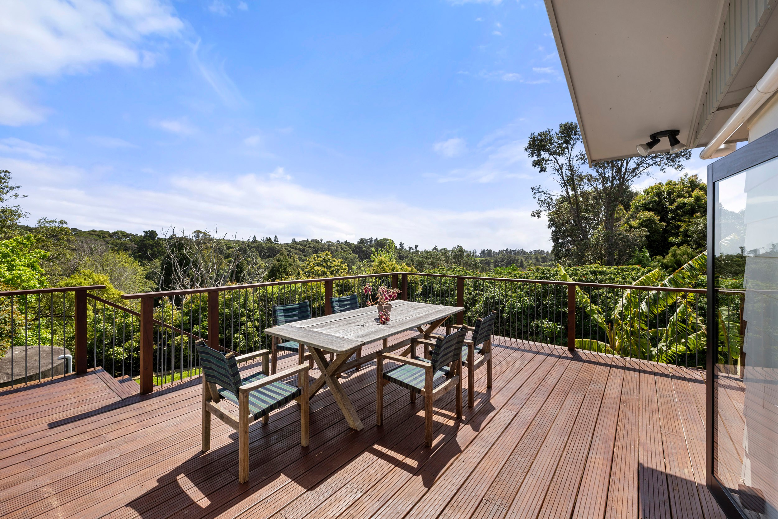 60 Upper Wainui Road, Raglan, Waikato District