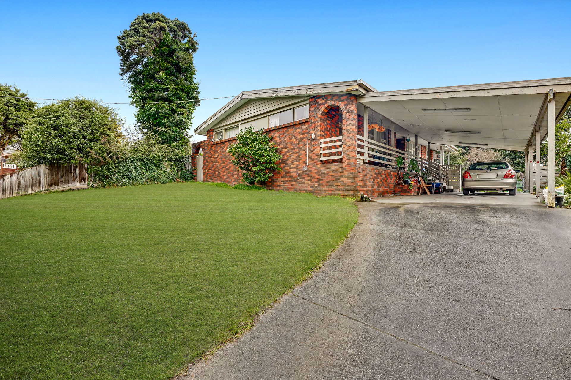 68 Smyth Street, Mount Waverley, VIC 3149