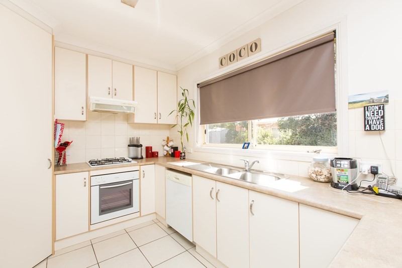 3B Lancaster Court, Mildura, VIC 3500