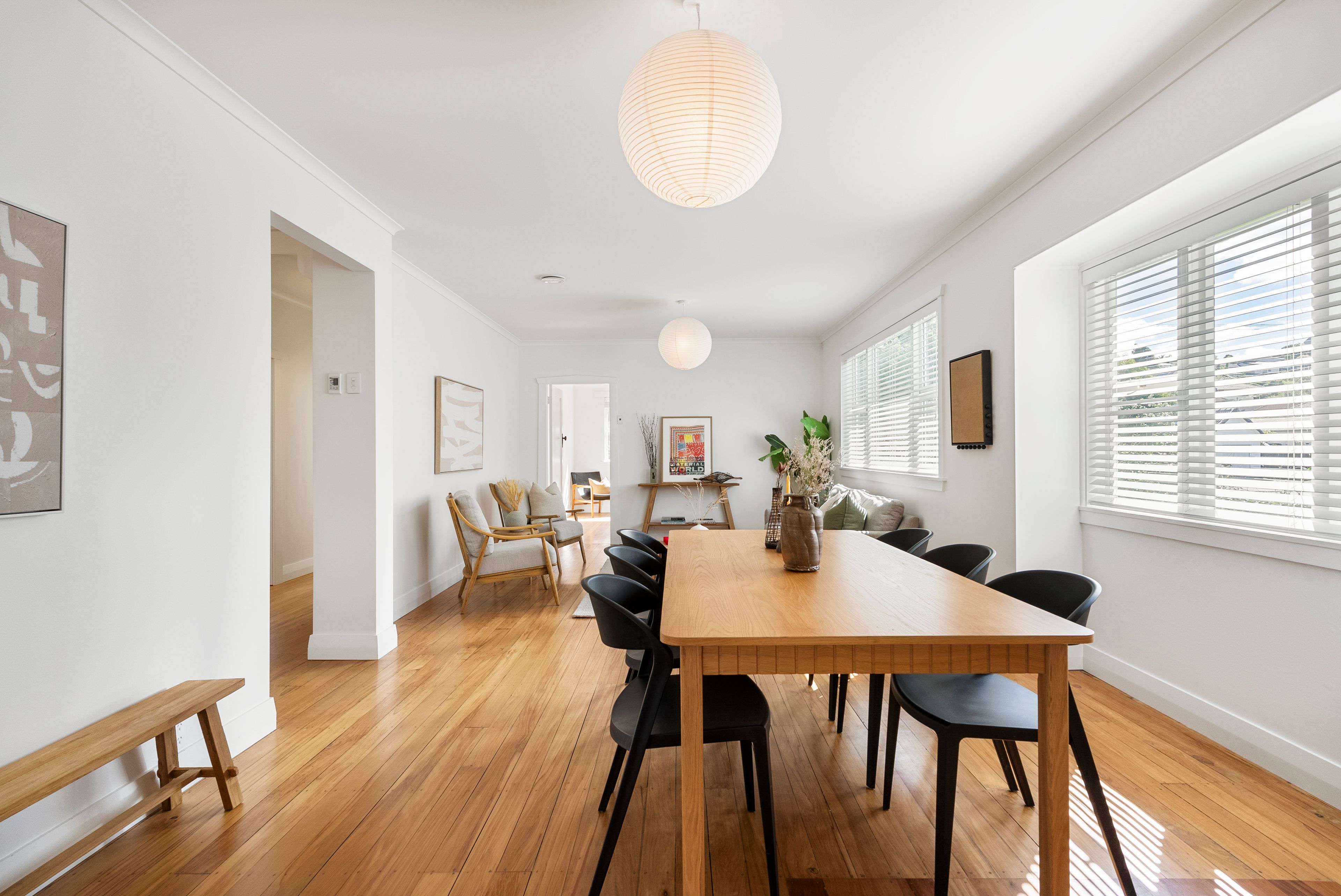 127 Paihia Road, One Tree Hill, Auckland City