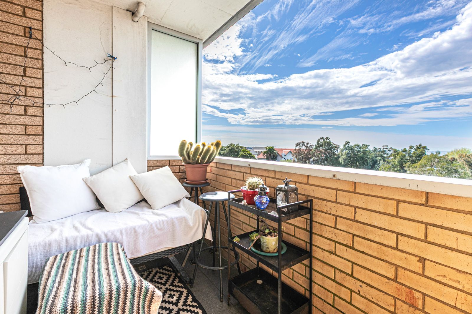 712/212 Bondi Road, Bondi, NSW 2026