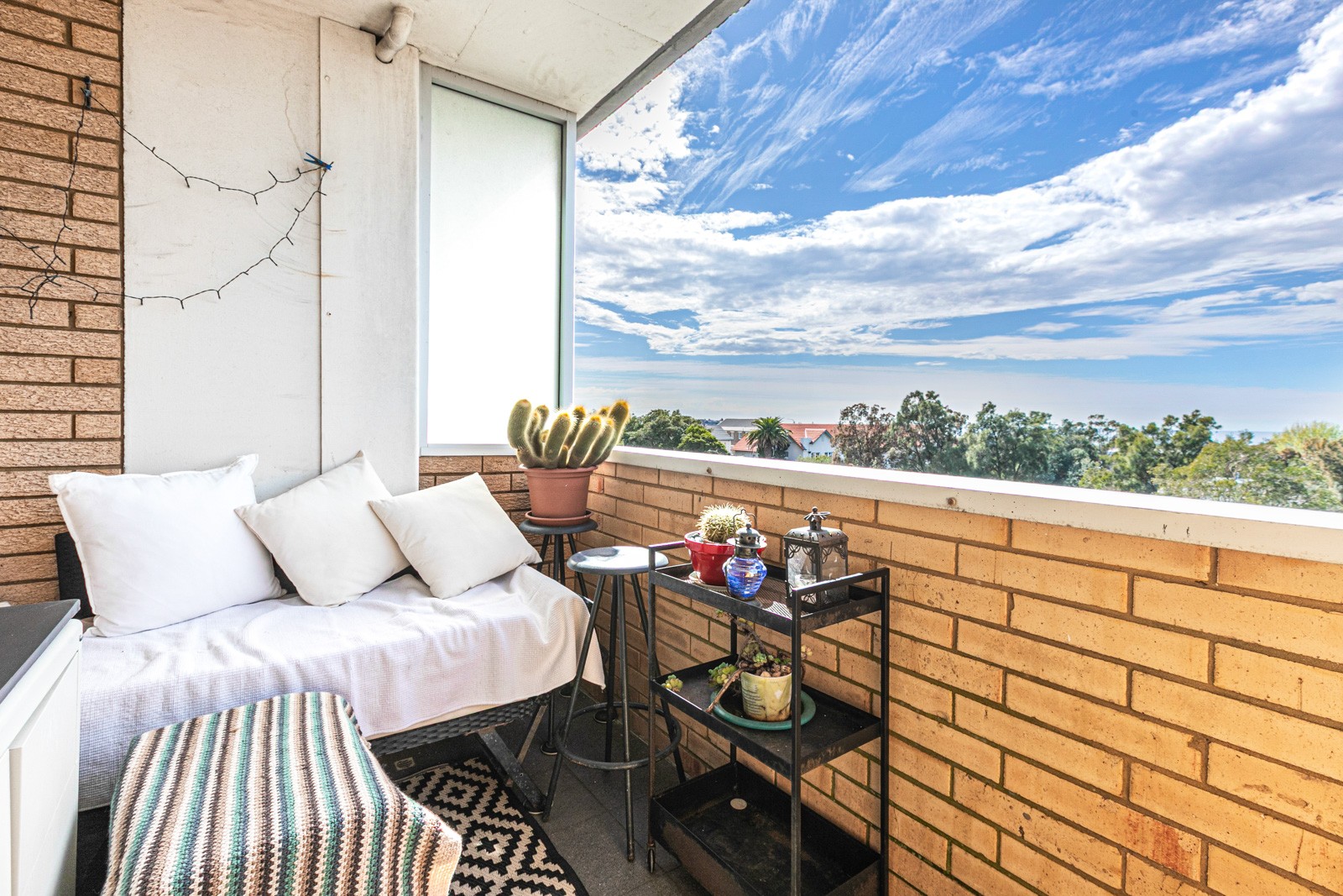 712/212 Bondi Road, Bondi, NSW 2026