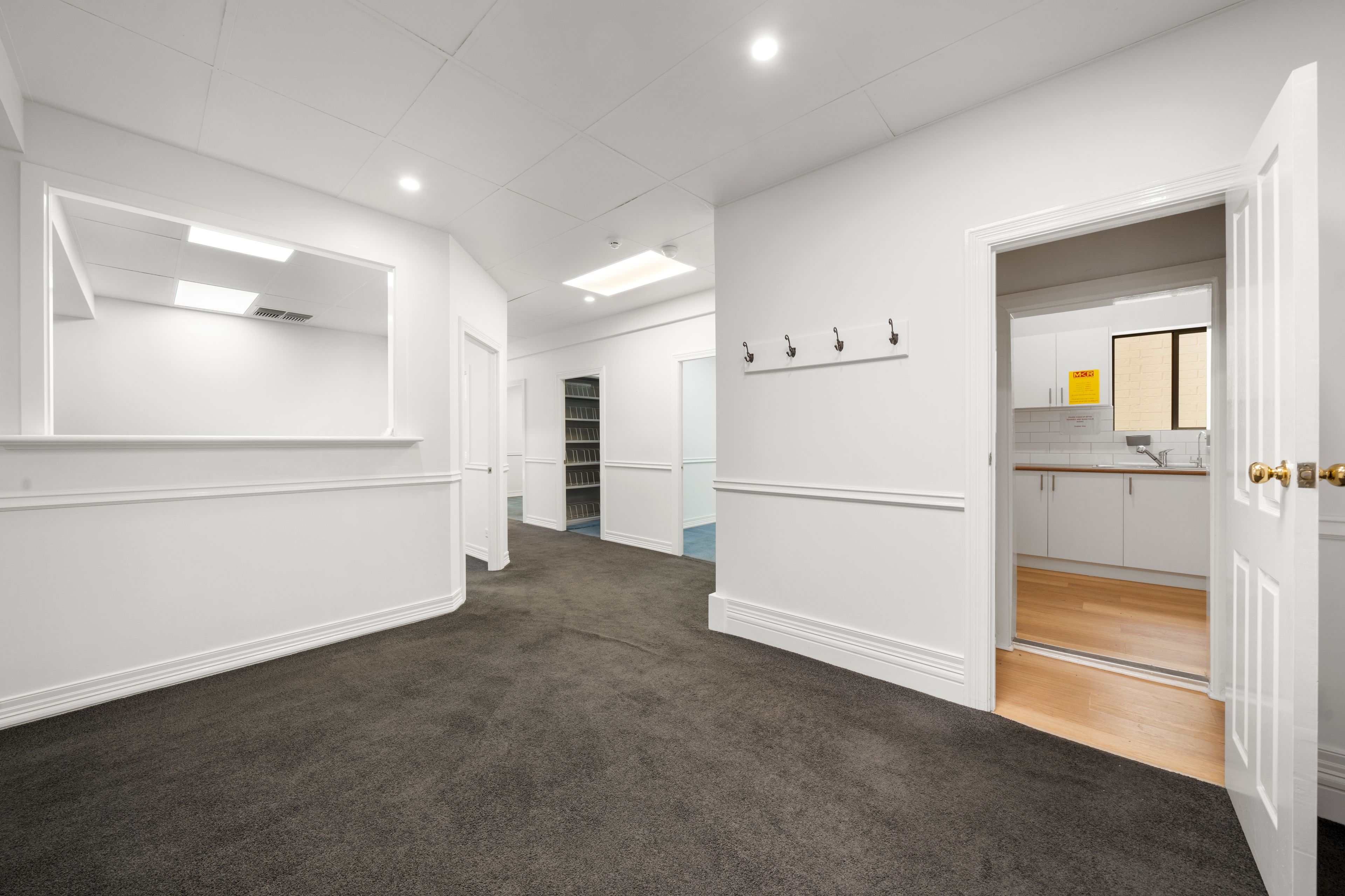 199 Magill Road, Maylands, SA