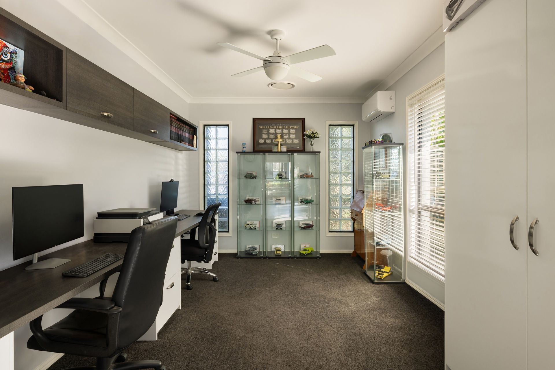 3 Tortuga Place — photo 8 of 30