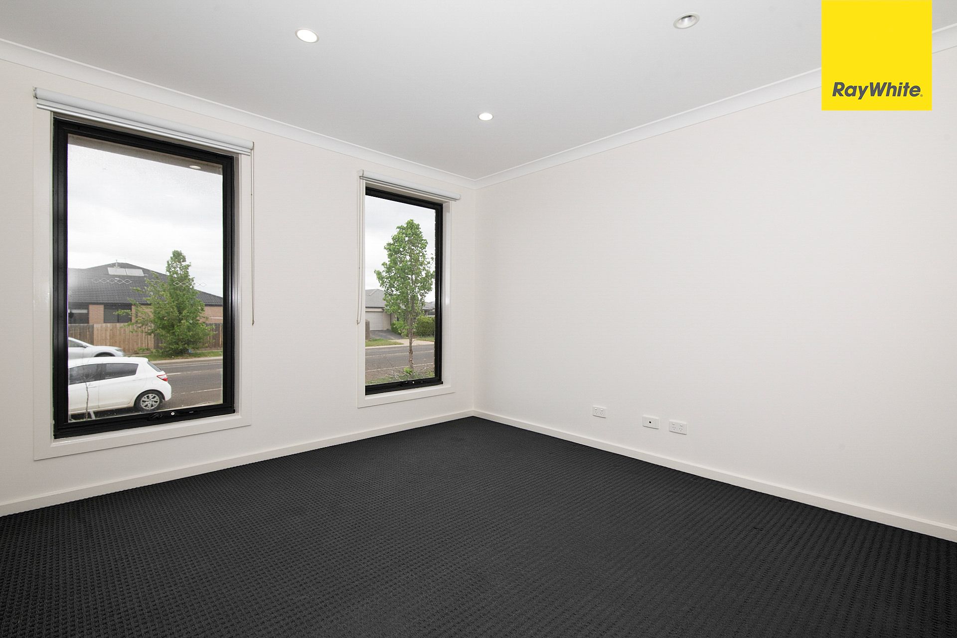 20 Toolern Waters Drive, WEIR VIEWS, VIC 3338