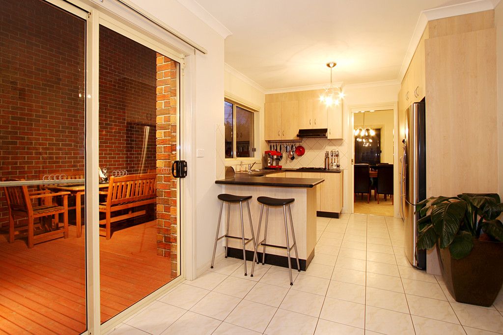 13 Panorama Street, Clayton, VIC 3168