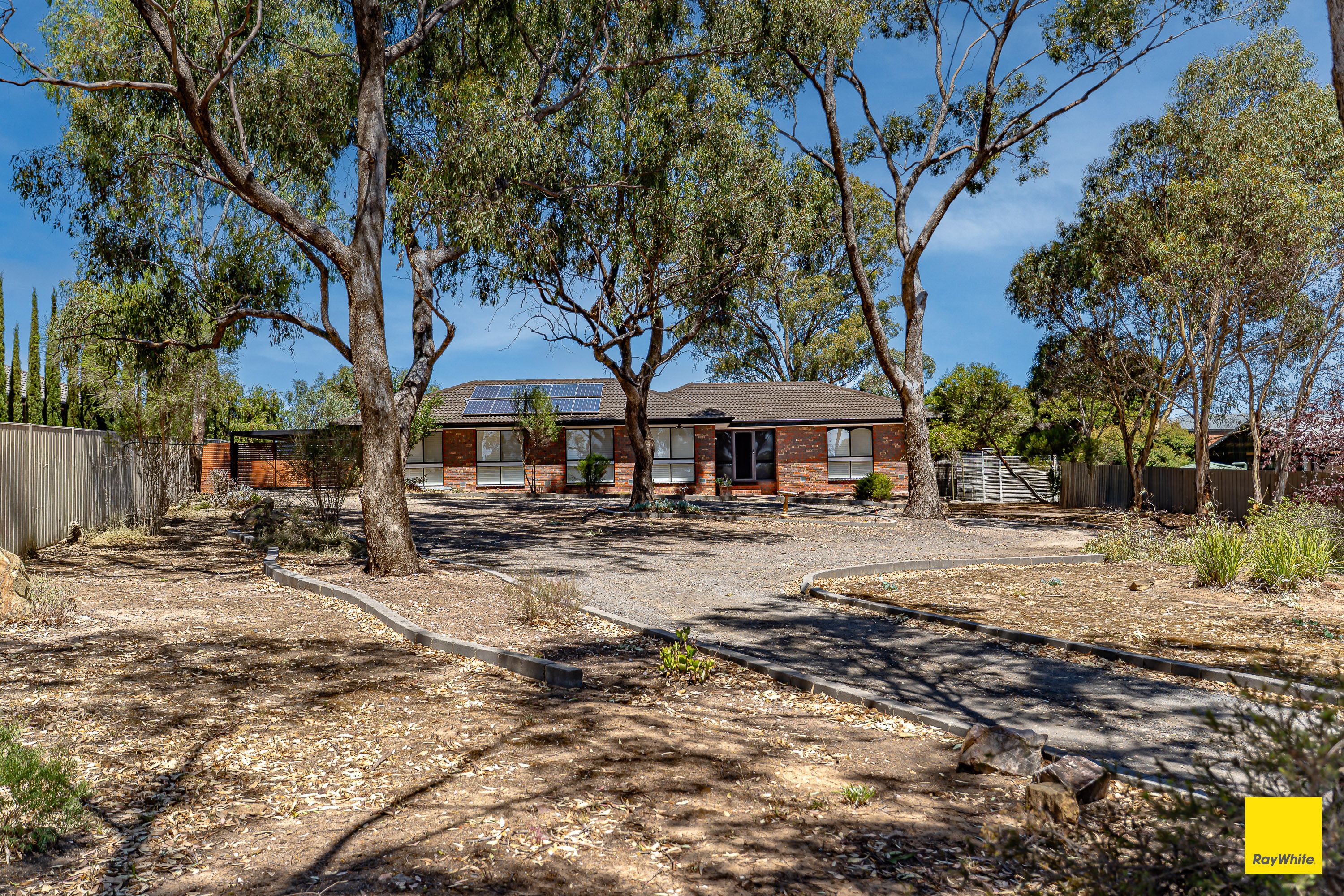 490 Tannery Lane, Strathfieldsaye, VIC 3551