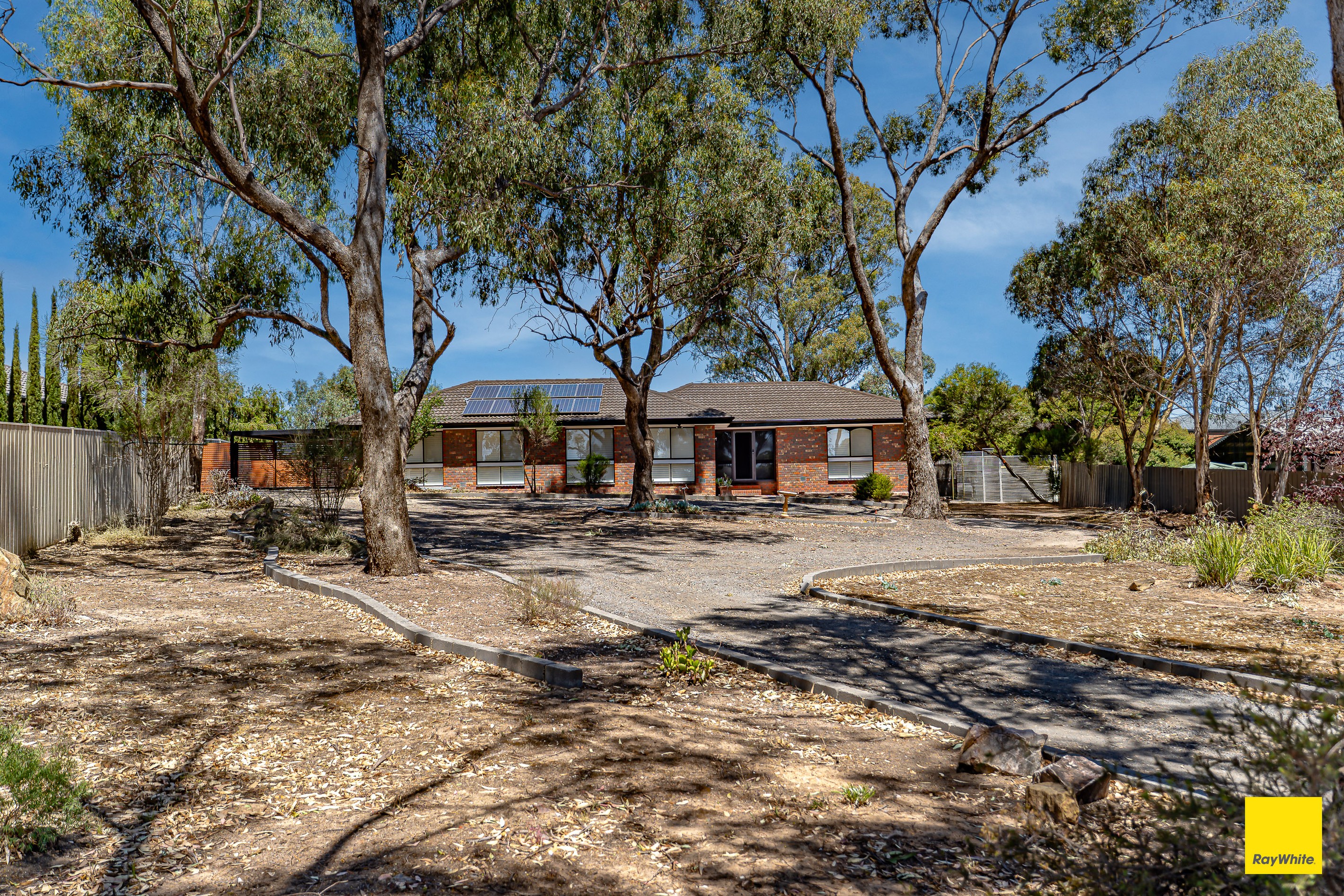 490 Tannery Lane, Strathfieldsaye, VIC 3551