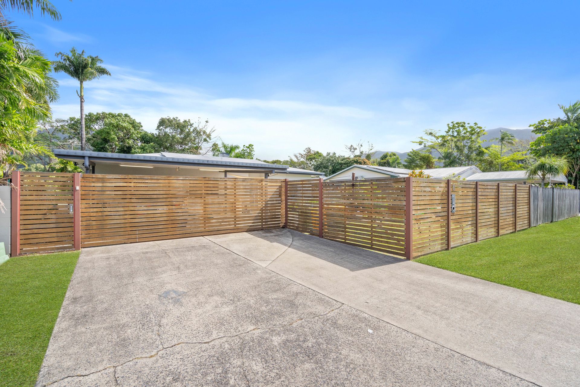 7 Gallo Close, Brinsmead, QLD 4870
