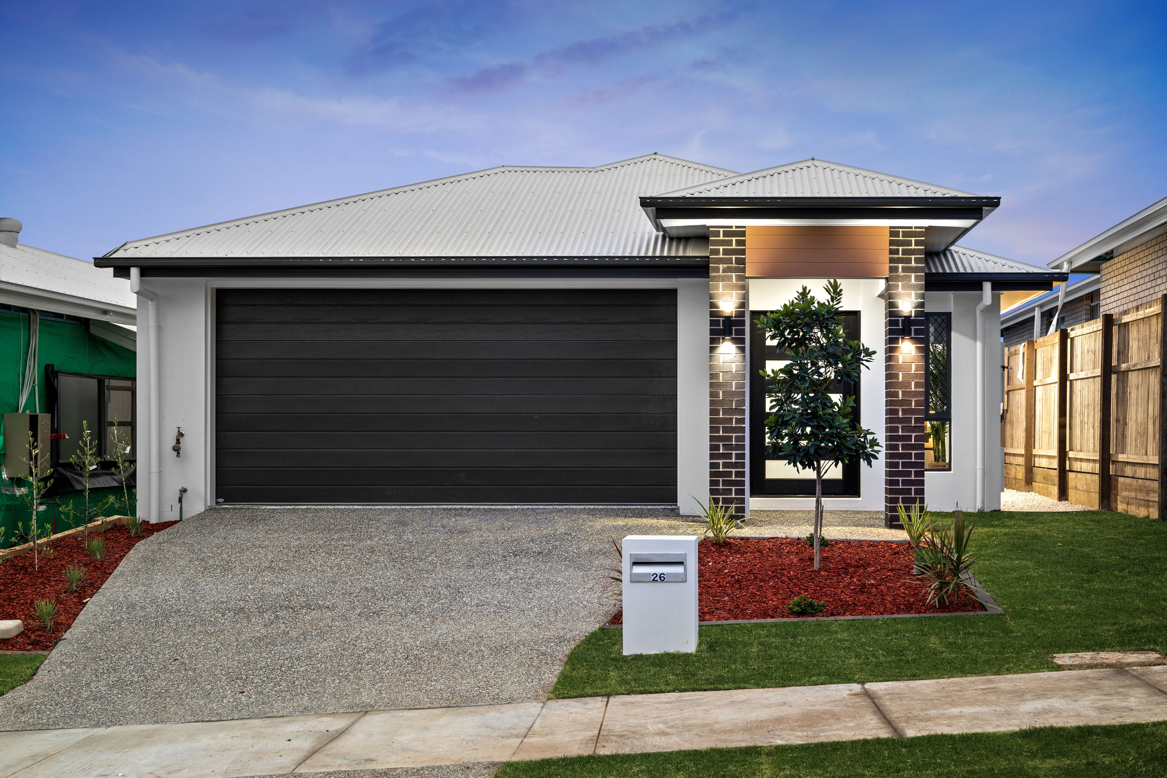 26 Gower Street, White Rock, QLD 4306