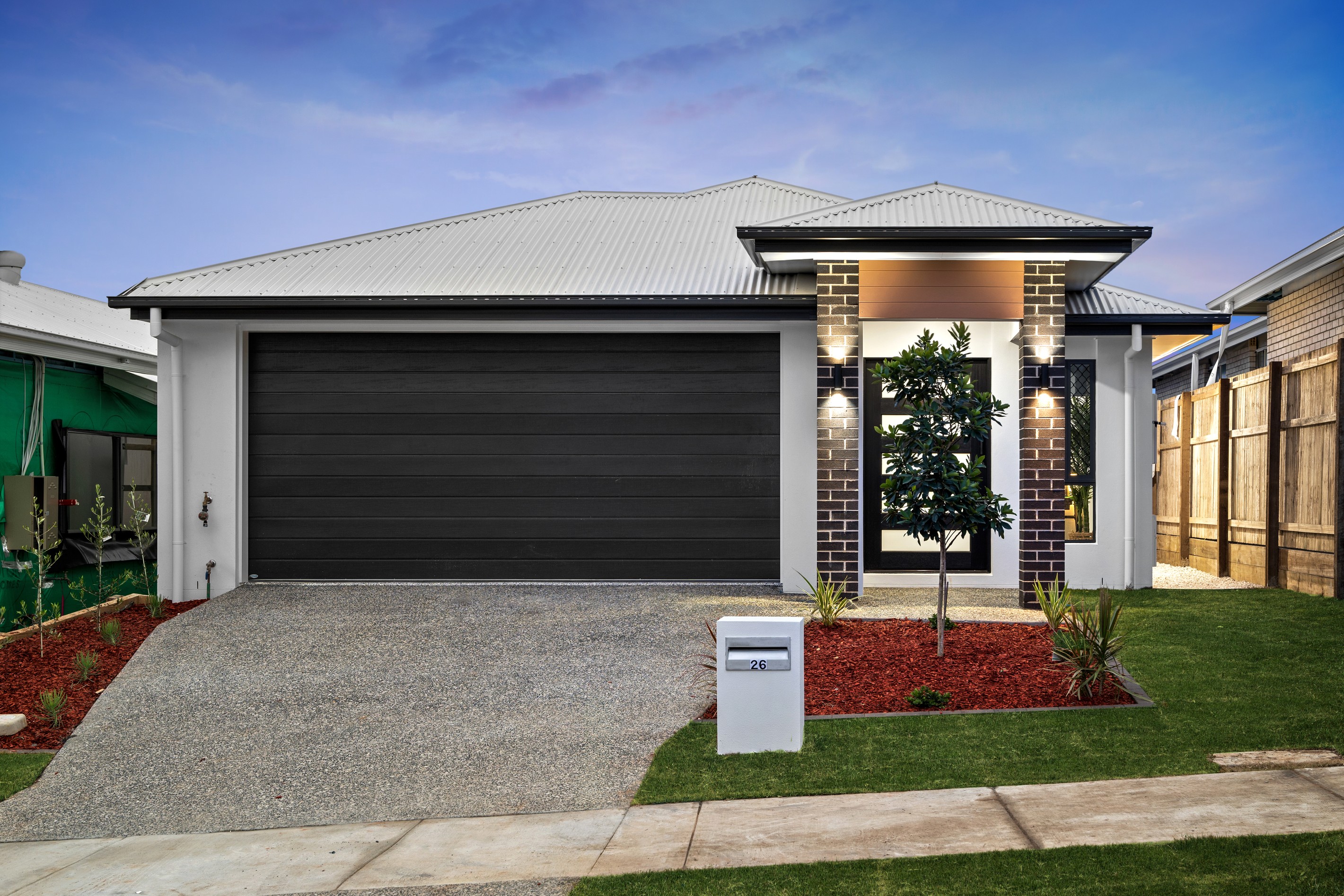 26 Gower Street, White Rock, QLD 4306