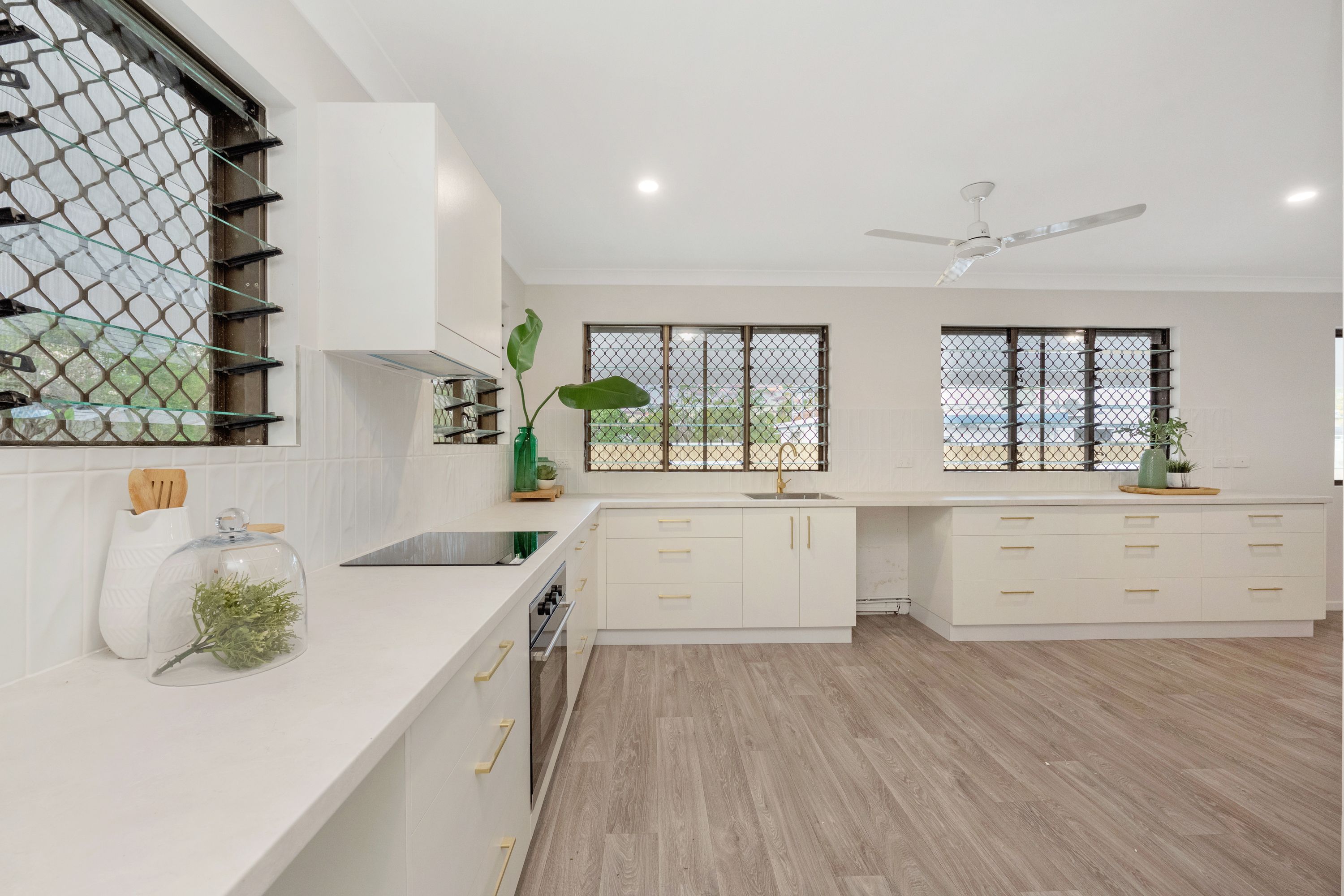 1479 Riverway Drive, Kelso QLD 4815