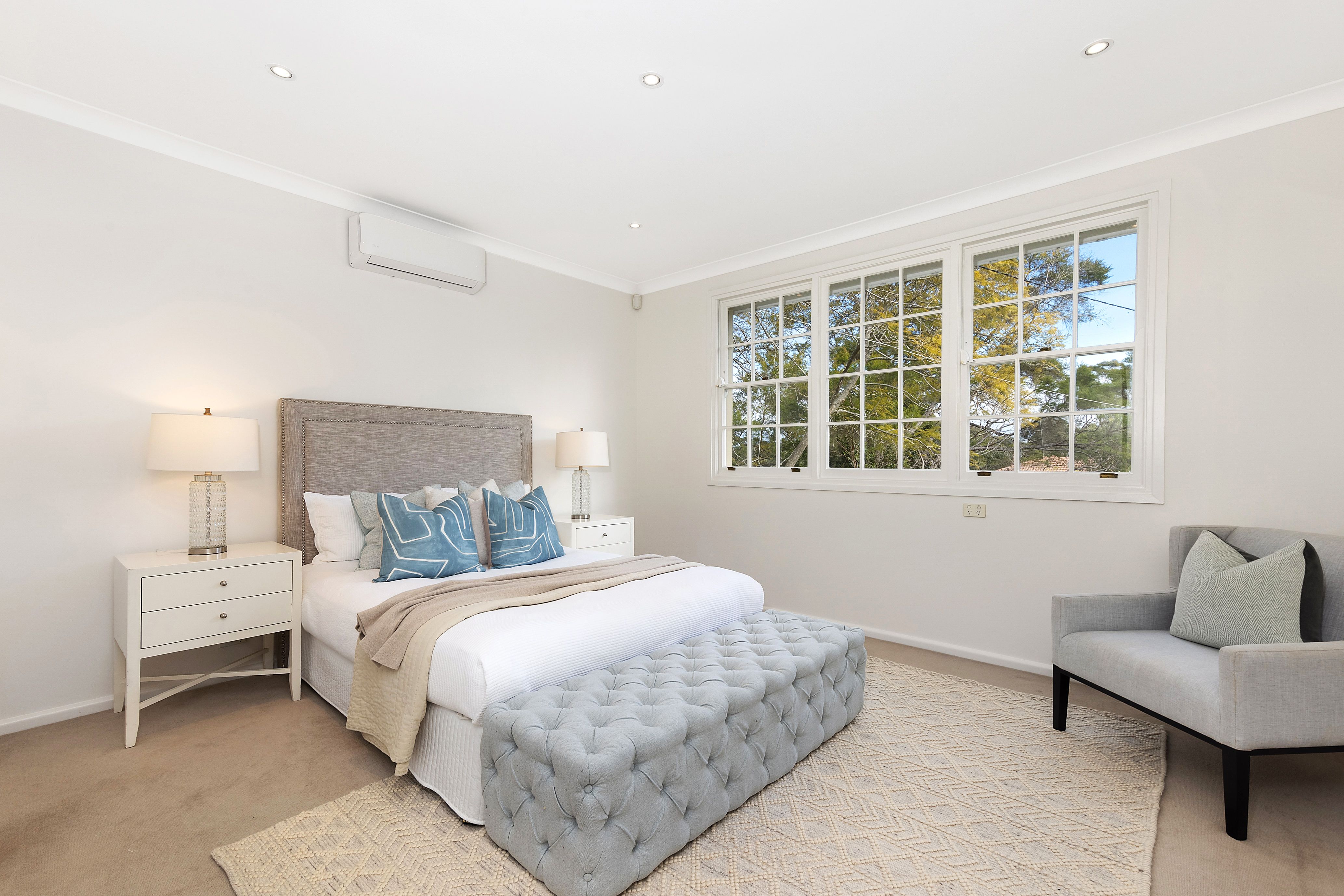 6 Tobruk Avenue — photo 8 of 10