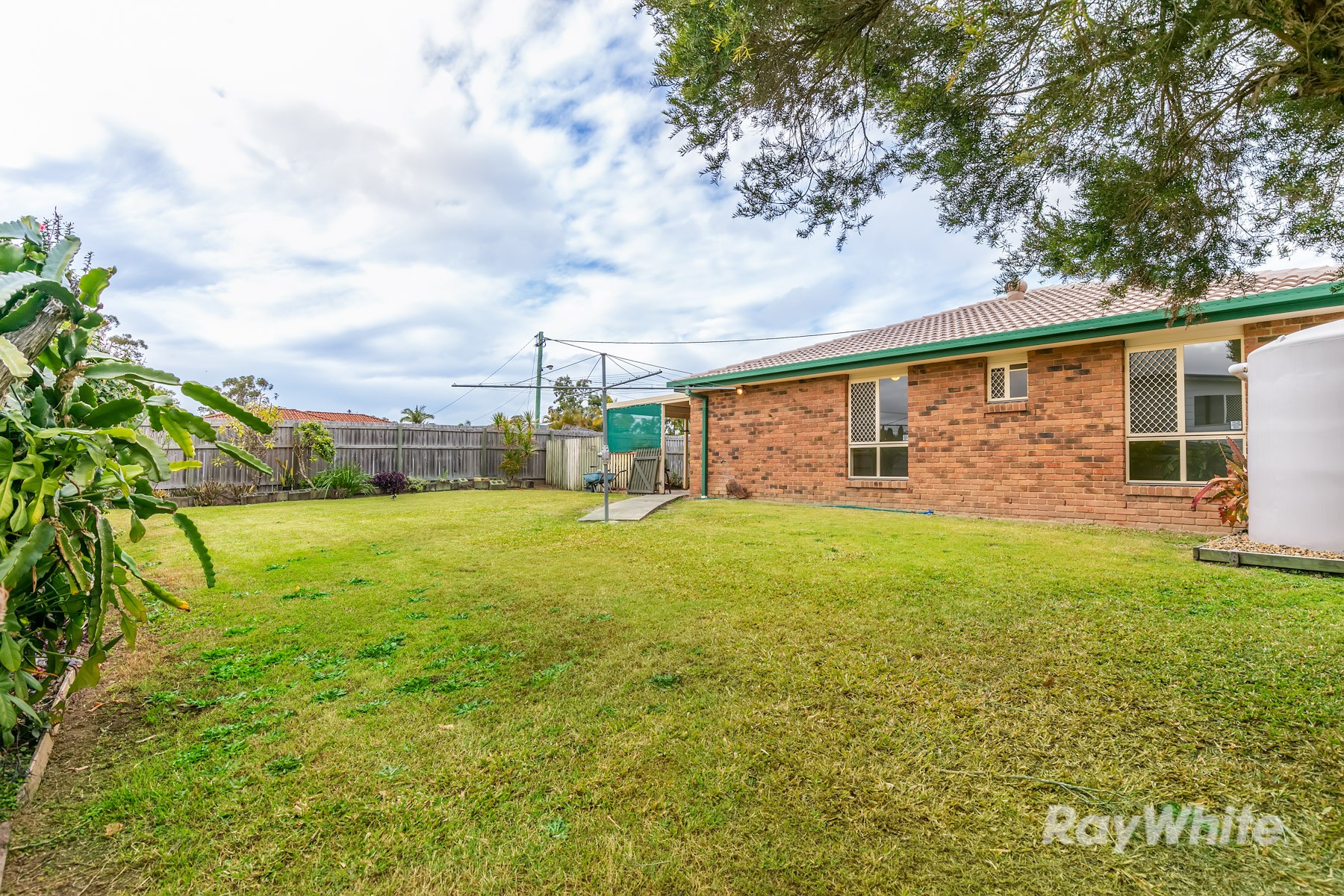 106 Barossa Street, KINGSTON, QLD 4114
