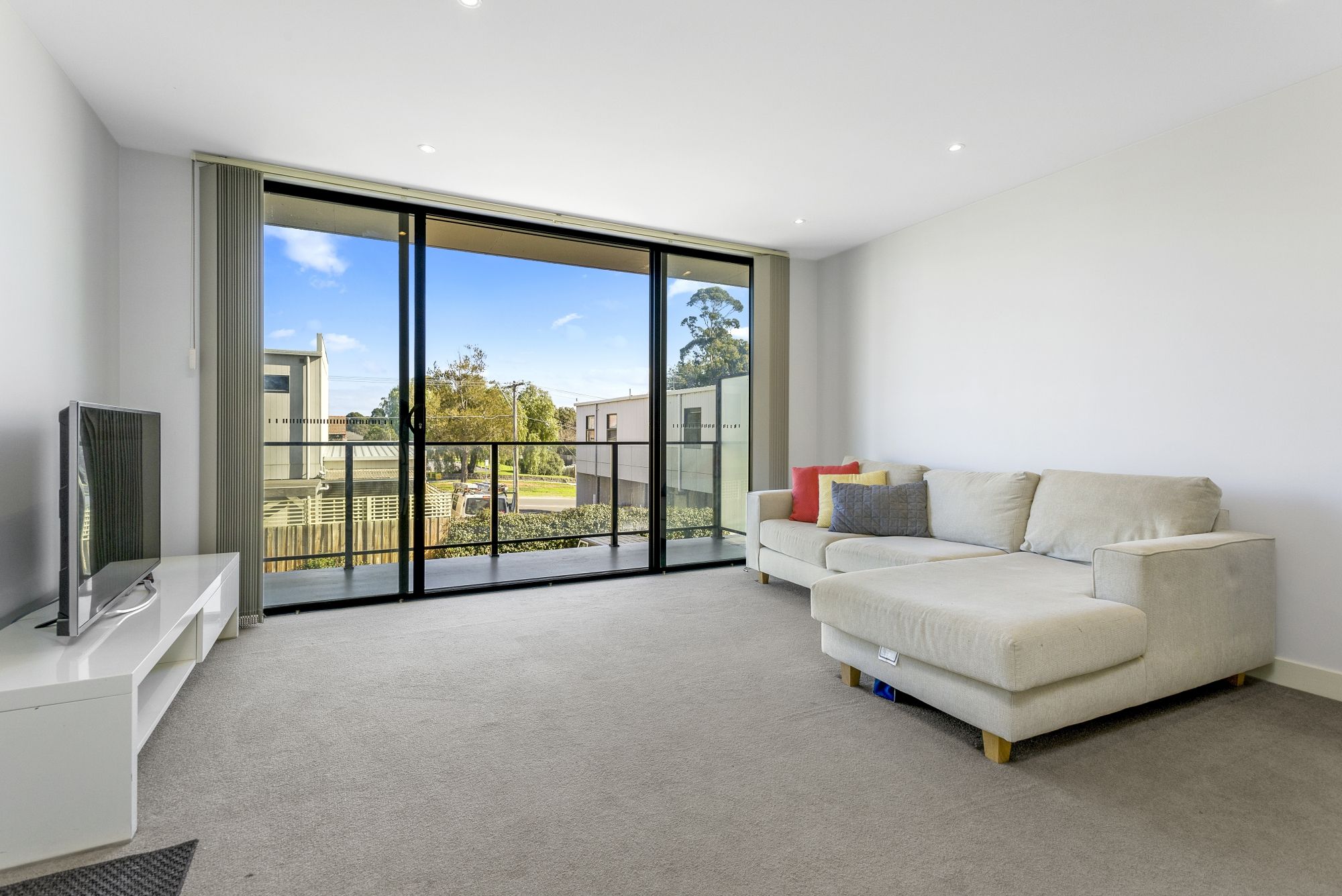 11/219 Watton Street, Werribee, VIC 3030