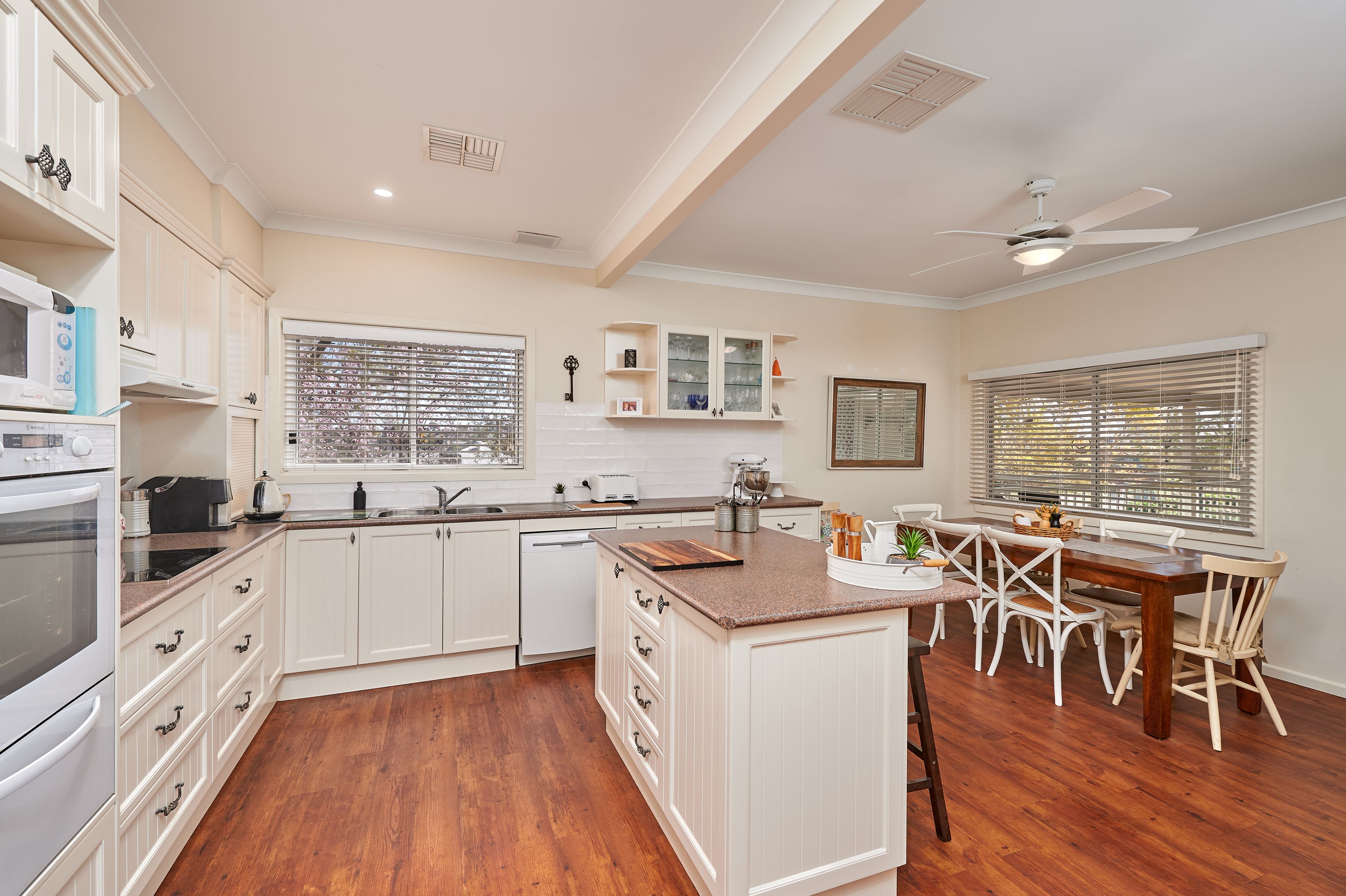 39 William Street, Junee, NSW 2663