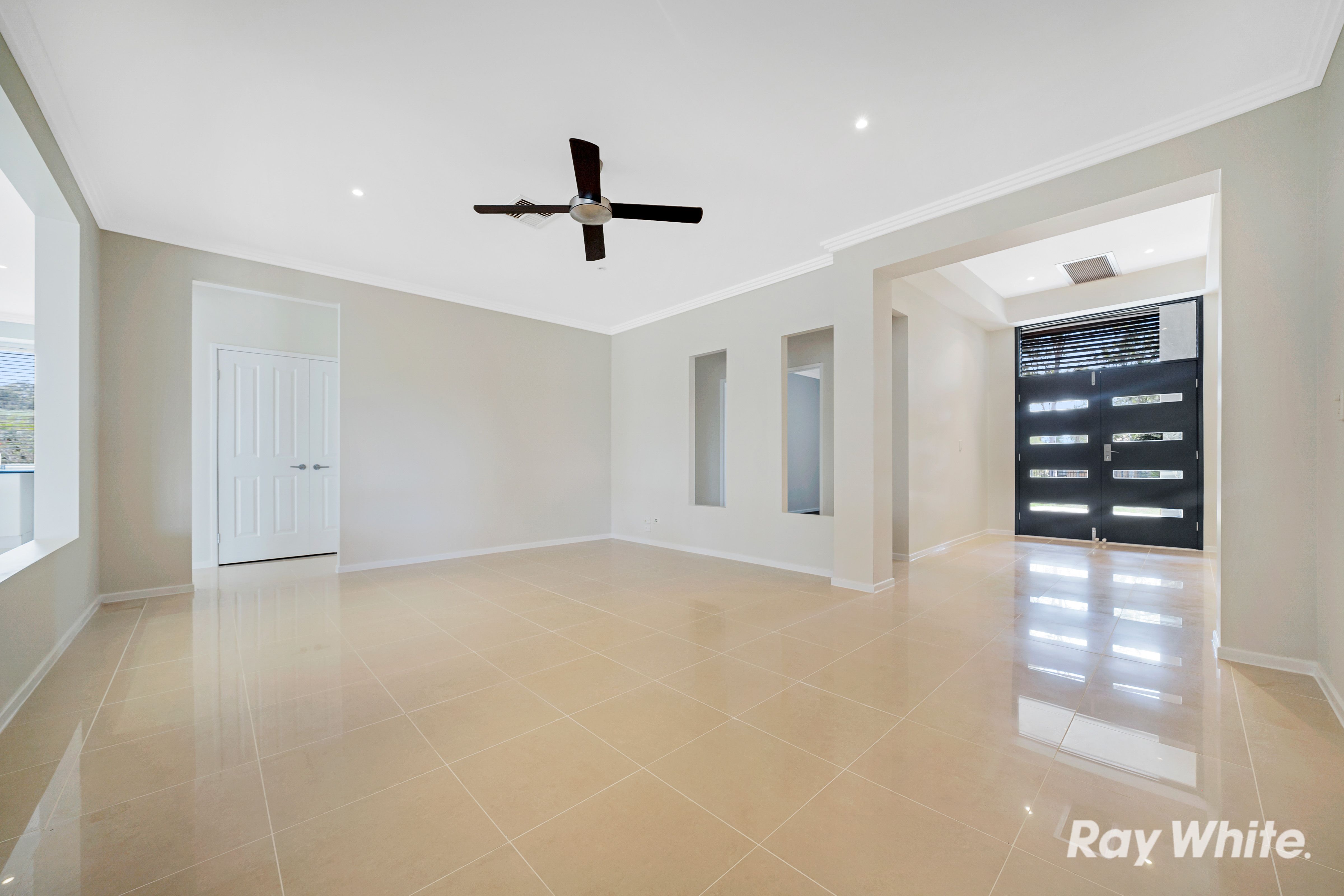 23-27 Dianella Court, New Beith, QLD 4124