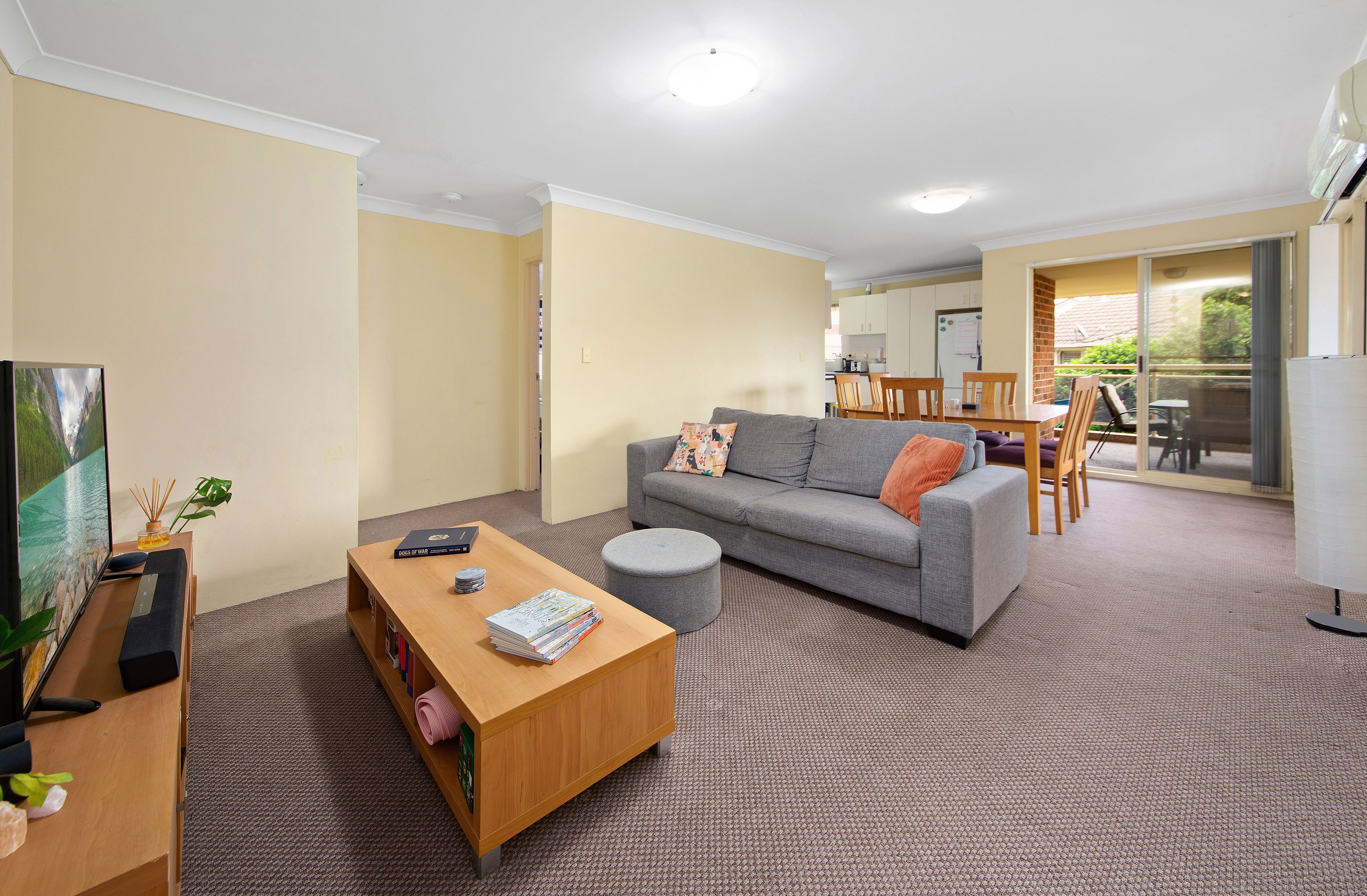 11/19-21 Kiora Road, Miranda, NSW 2228