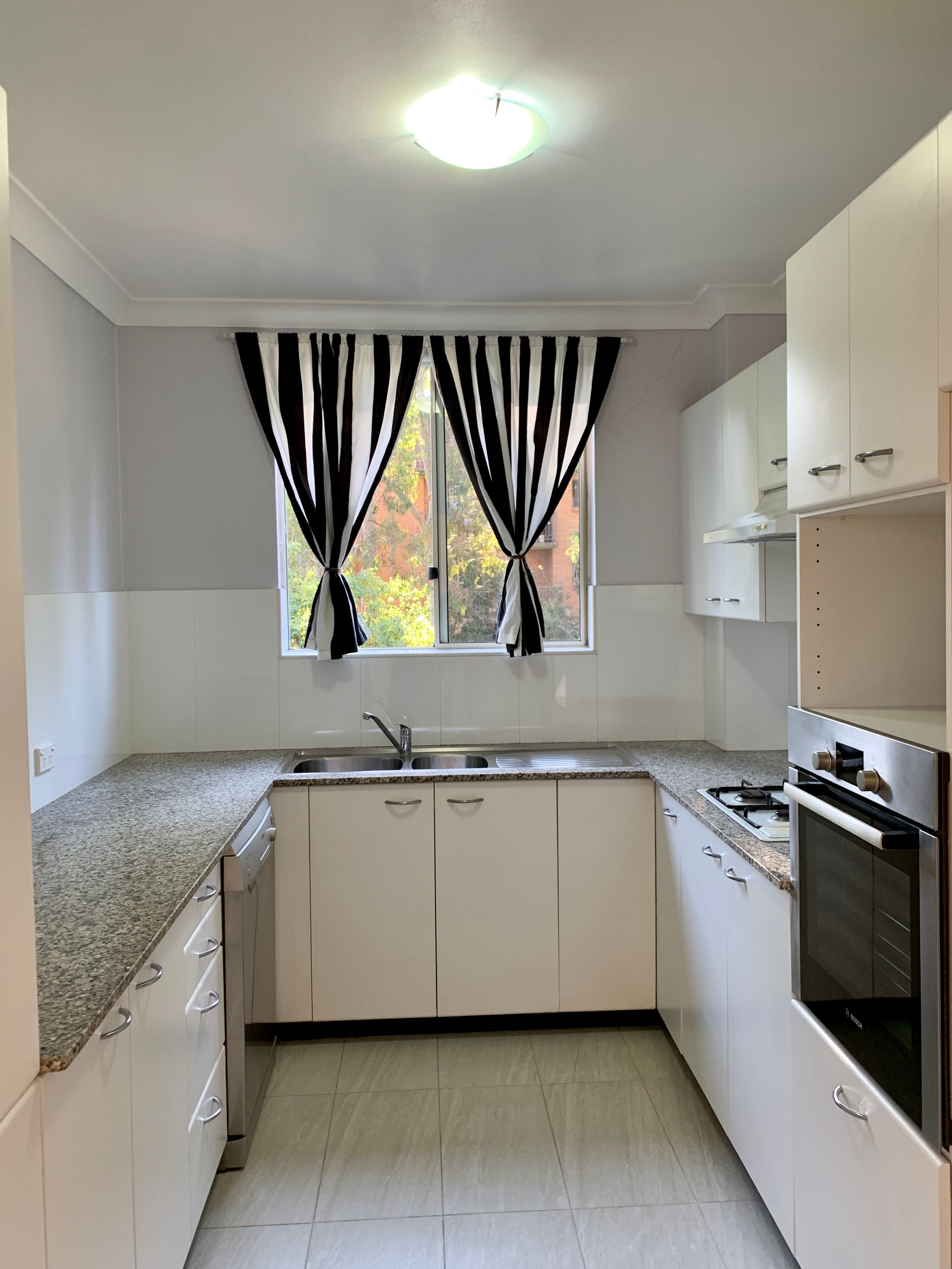 17/23 Barton Road, Artarmon, NSW 2064
