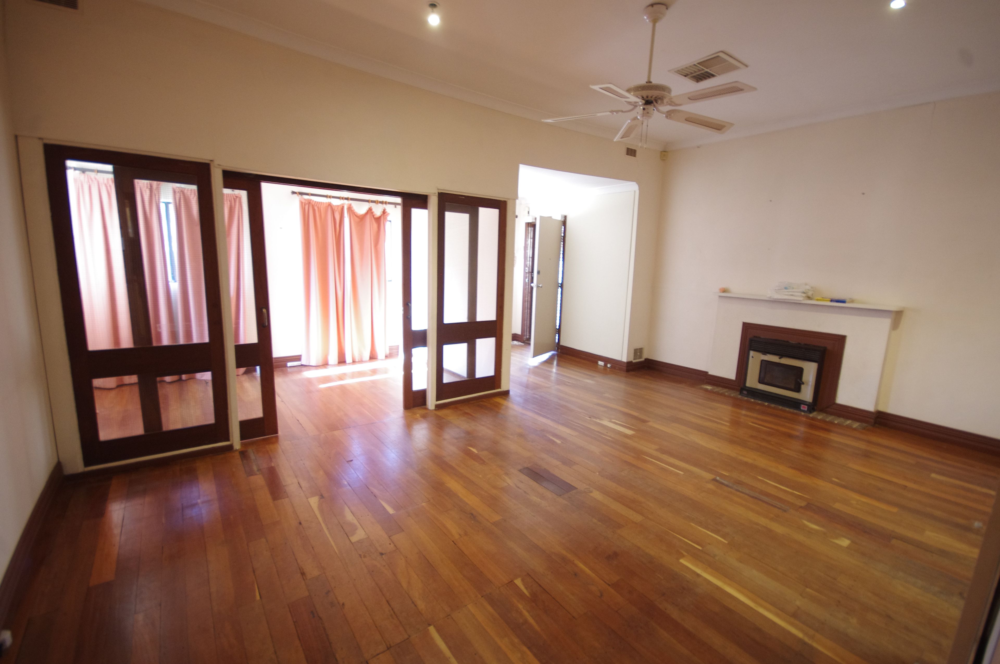 47 Essex Street, Bayswater, WA 6053