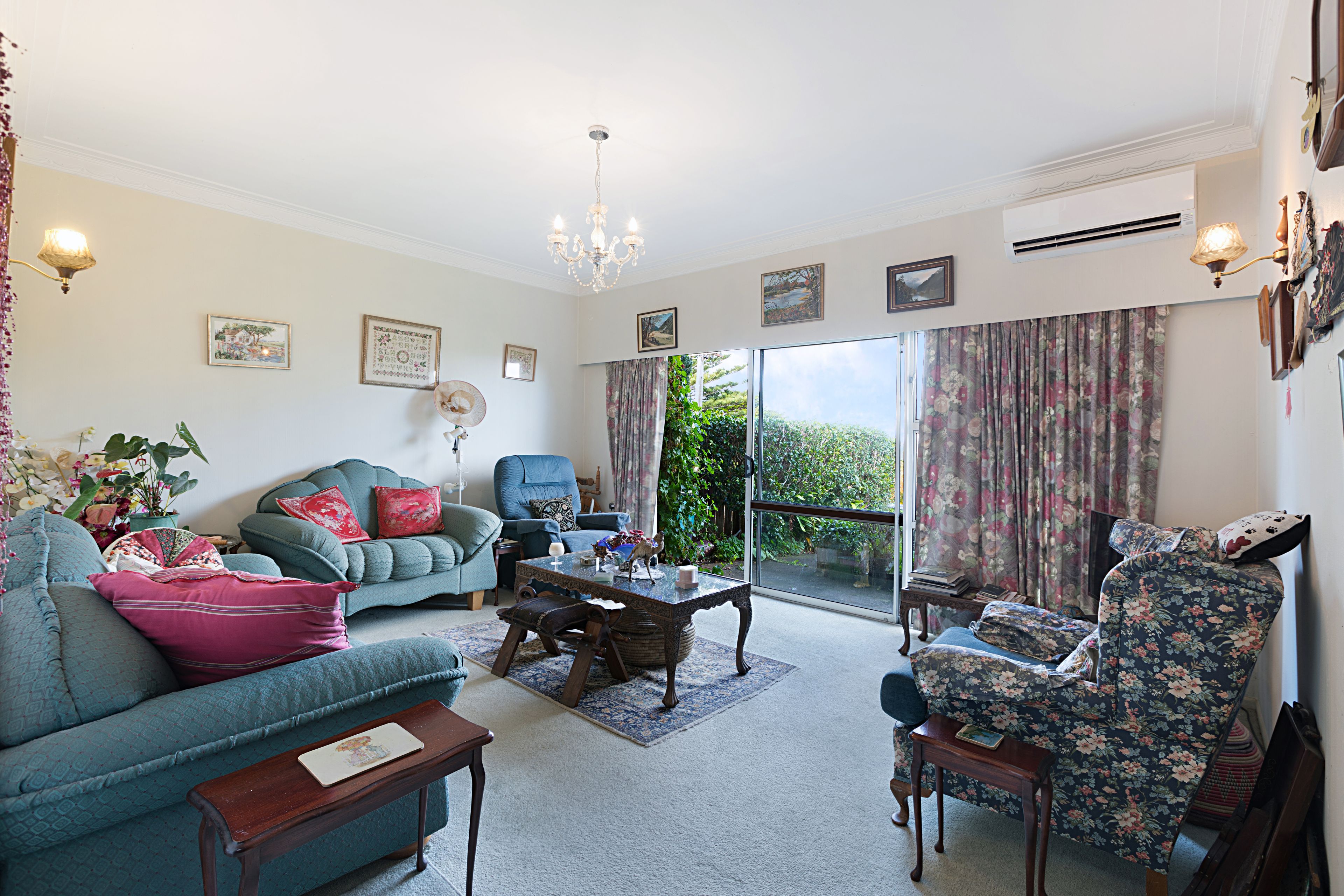 1/76 Arthur Street, Onehunga, Auckland City
