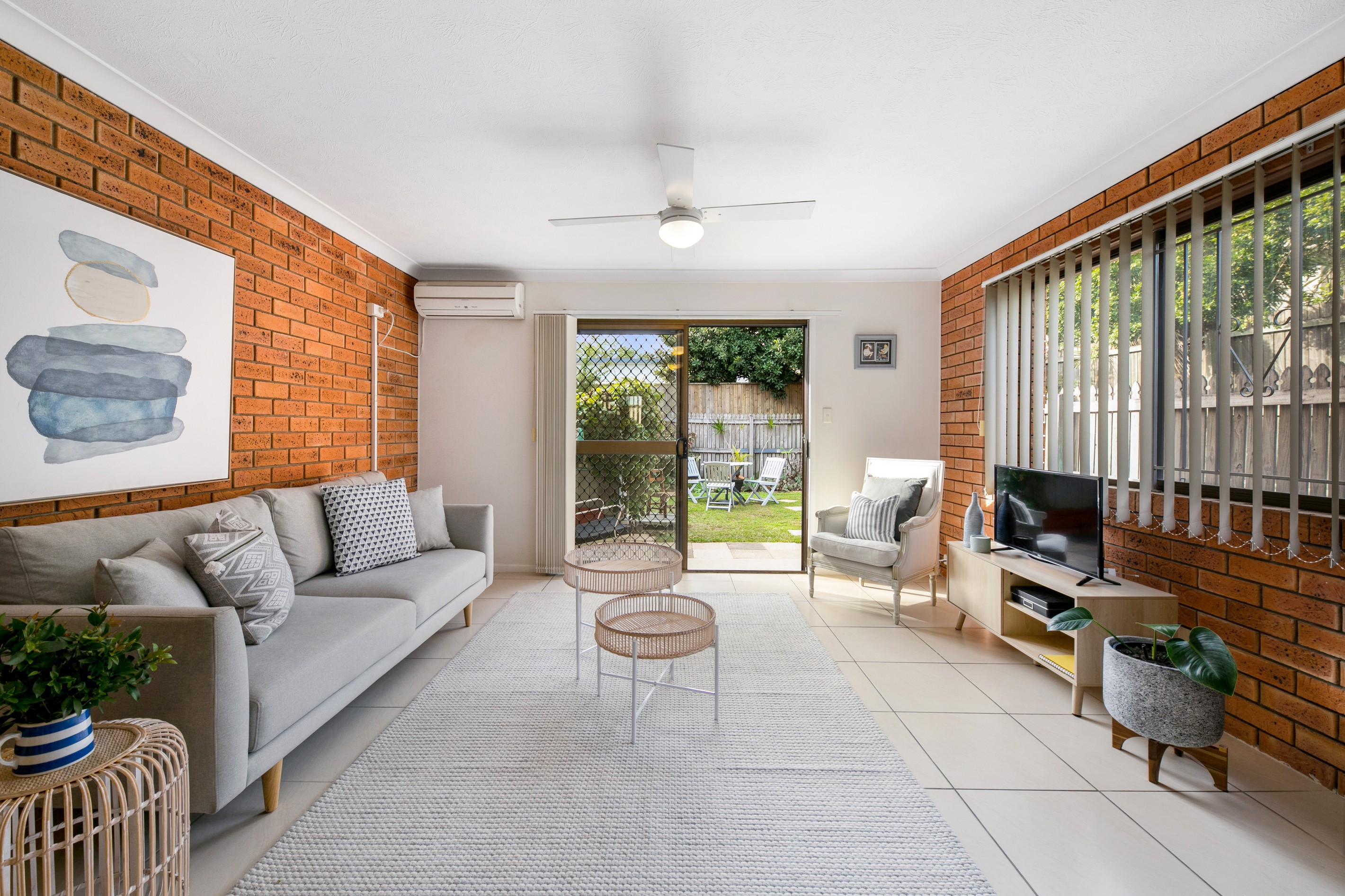 5/26 Hawtree Street, Moorooka, QLD 4105