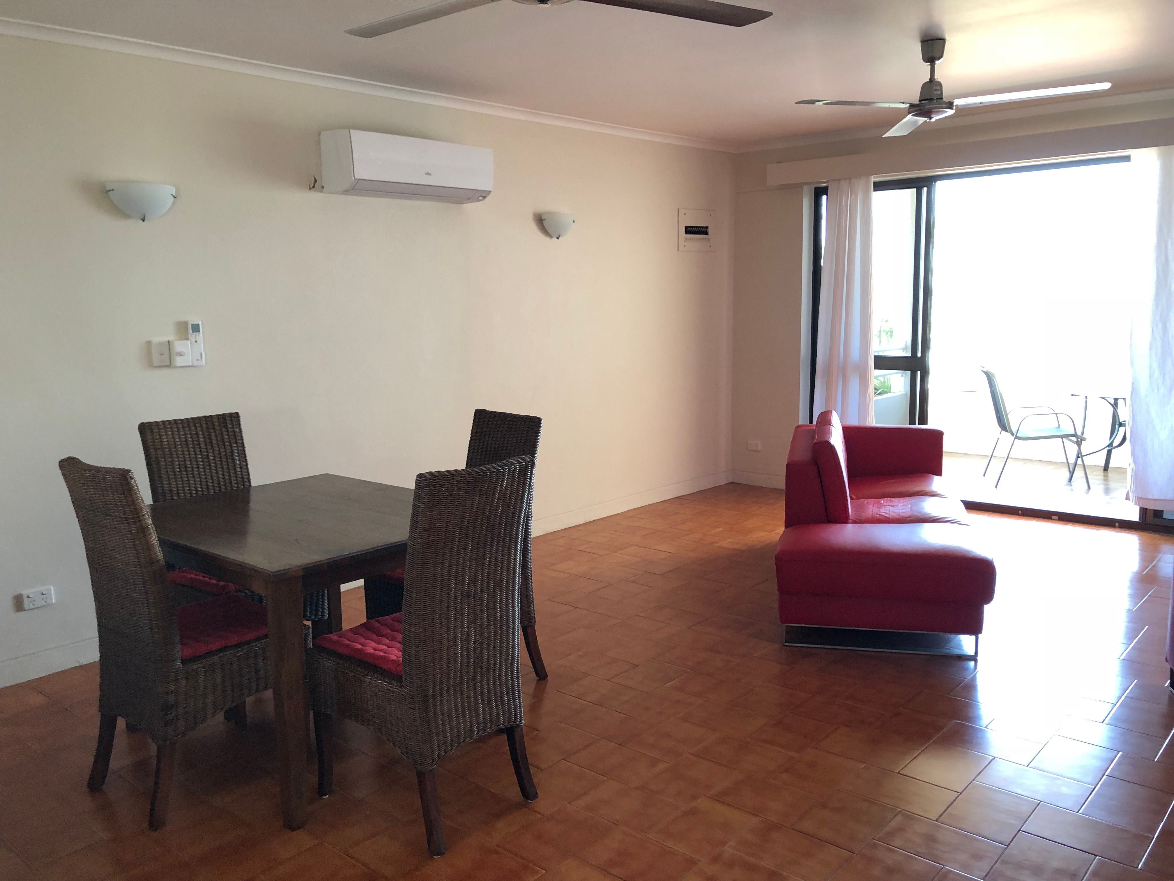 13/280 Casuarina Drive, Nightcliff, NT 0810