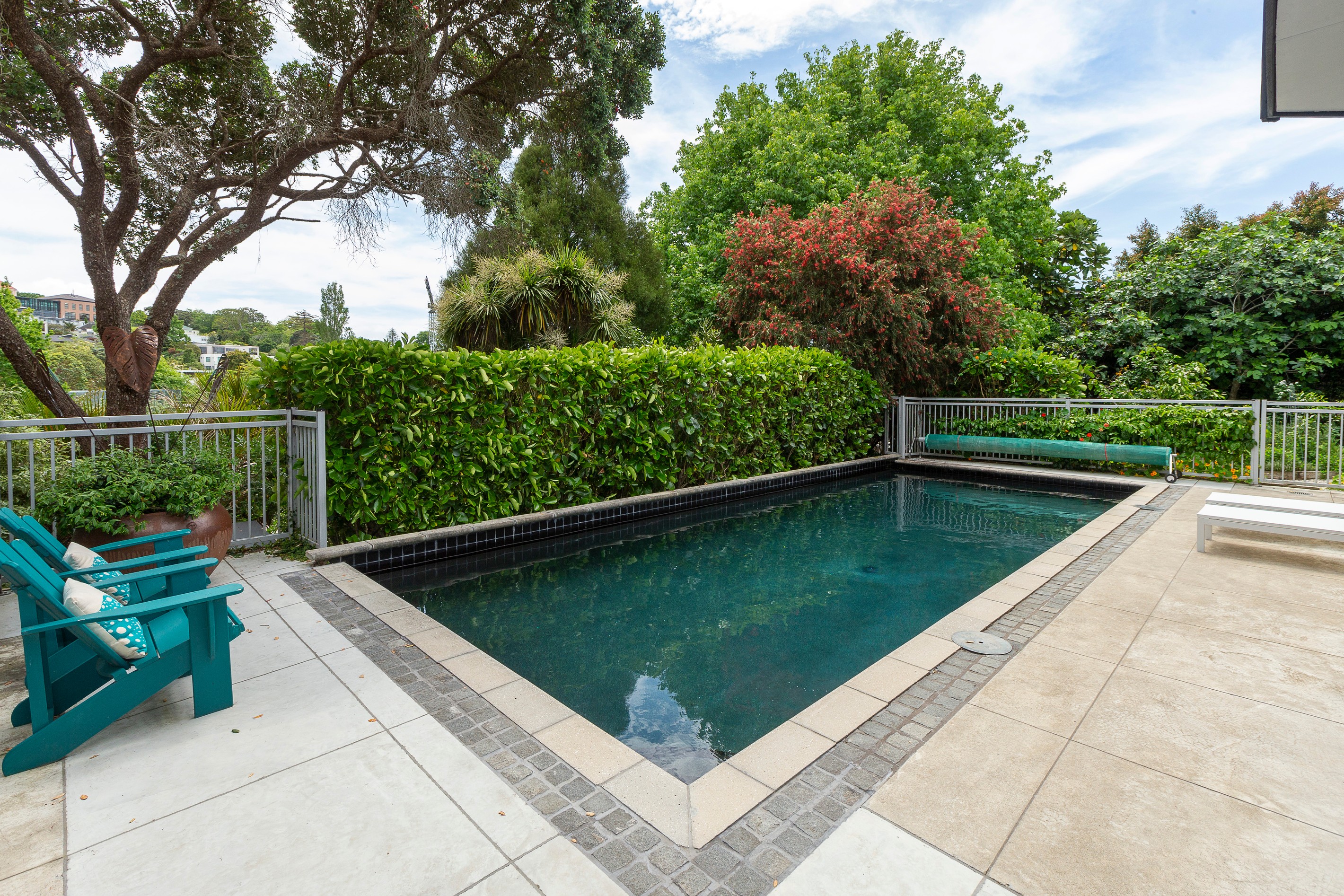 196A Orakei Road, Remuera, Auckland City