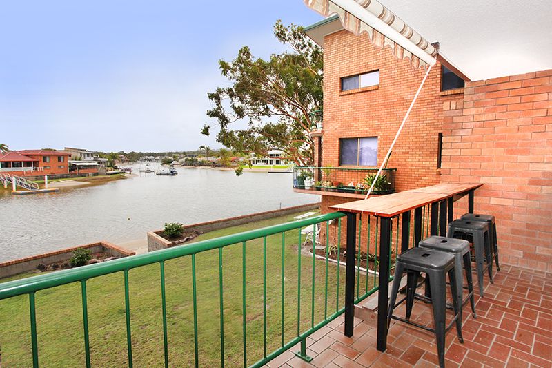 6/11-13 Woomba Place, Mooloolaba, QLD 4557