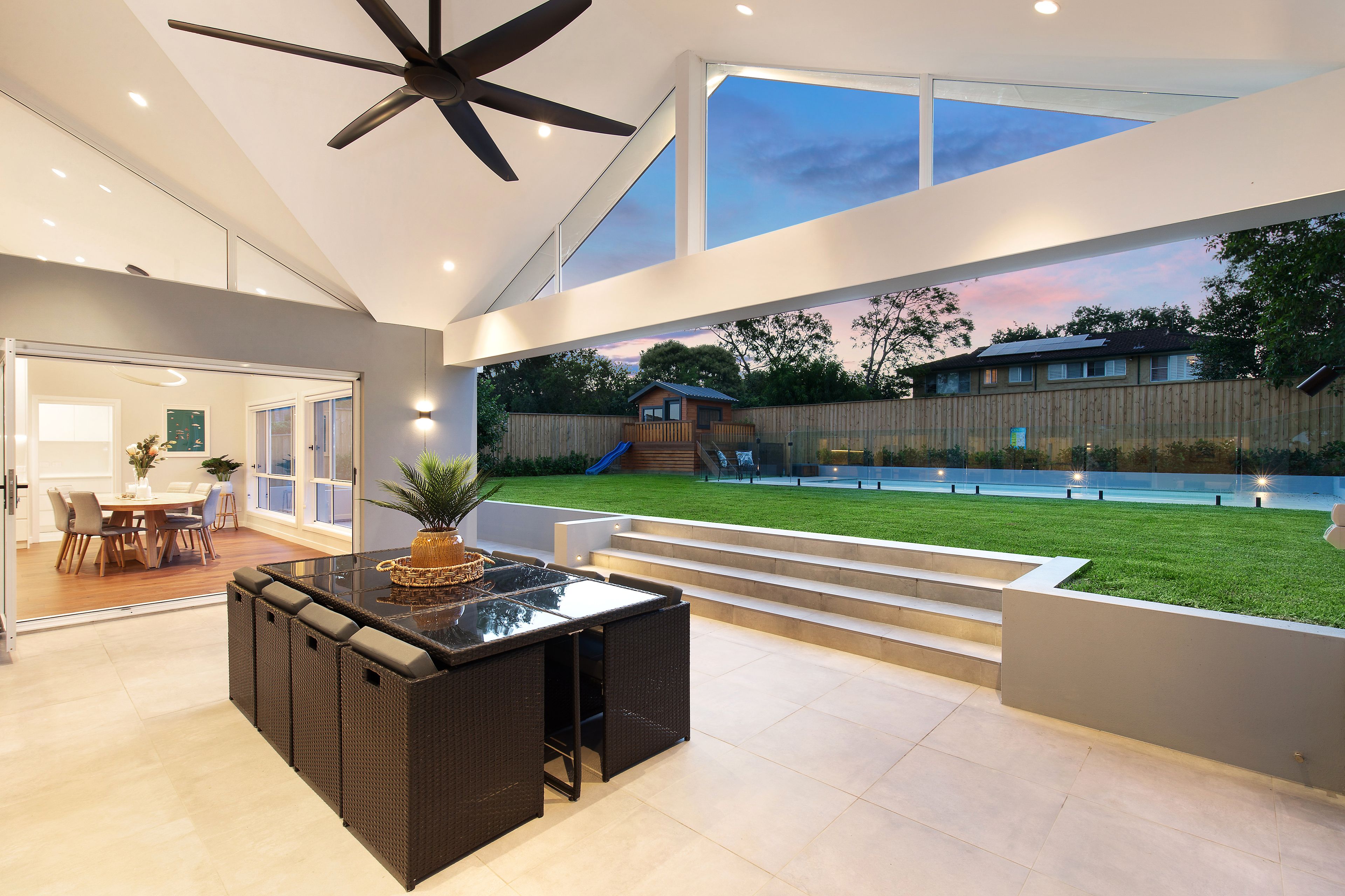 120 Collins Road, St Ives, NSW 2075