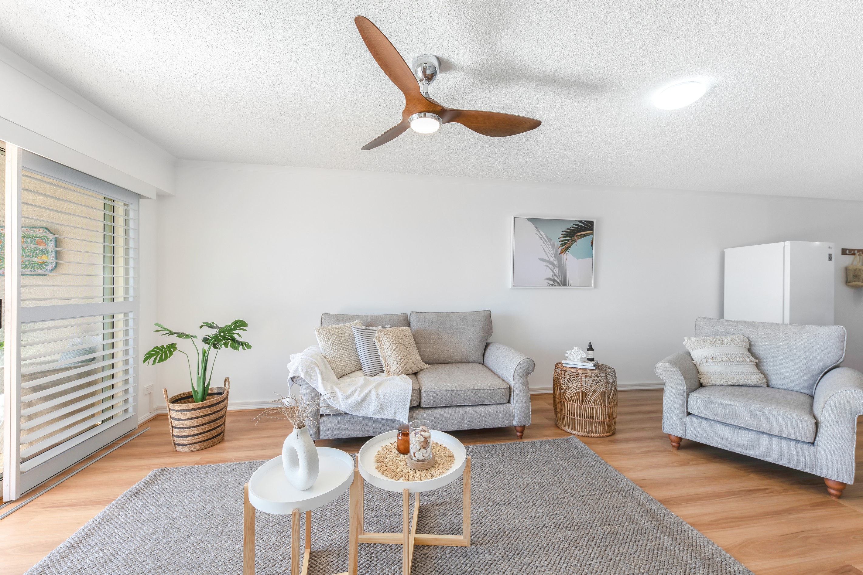 2/36 Buderim Avenue, Alexandra Headland, QLD 4572