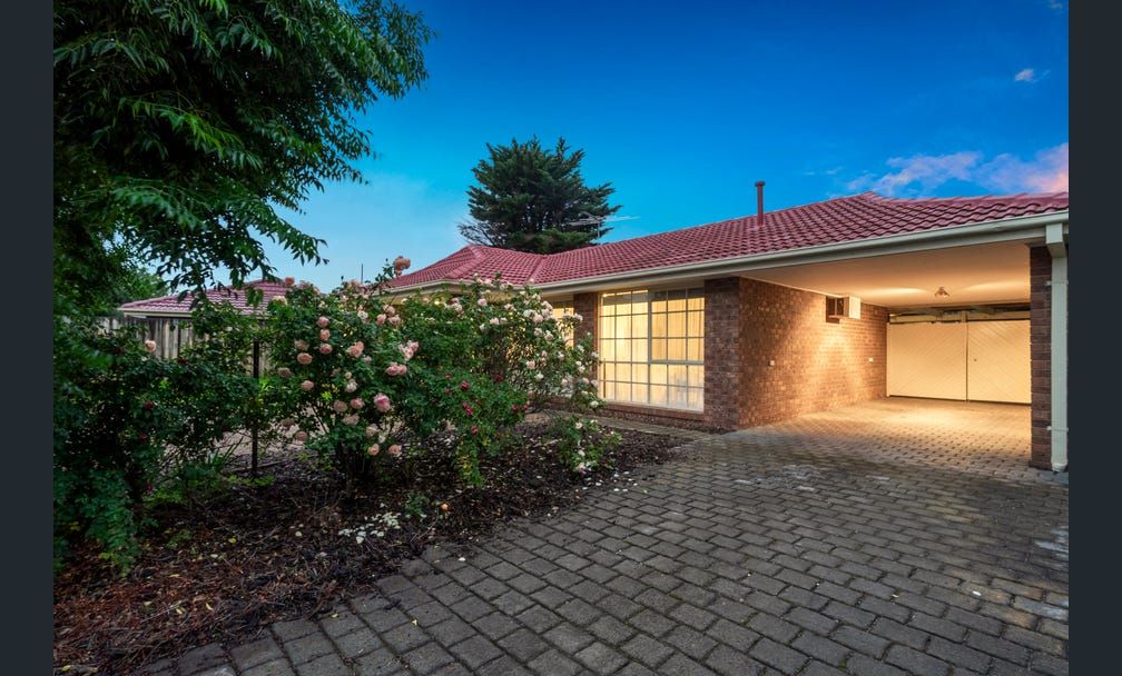 1 Staughton Place, Hoppers Crossing, VIC 3029