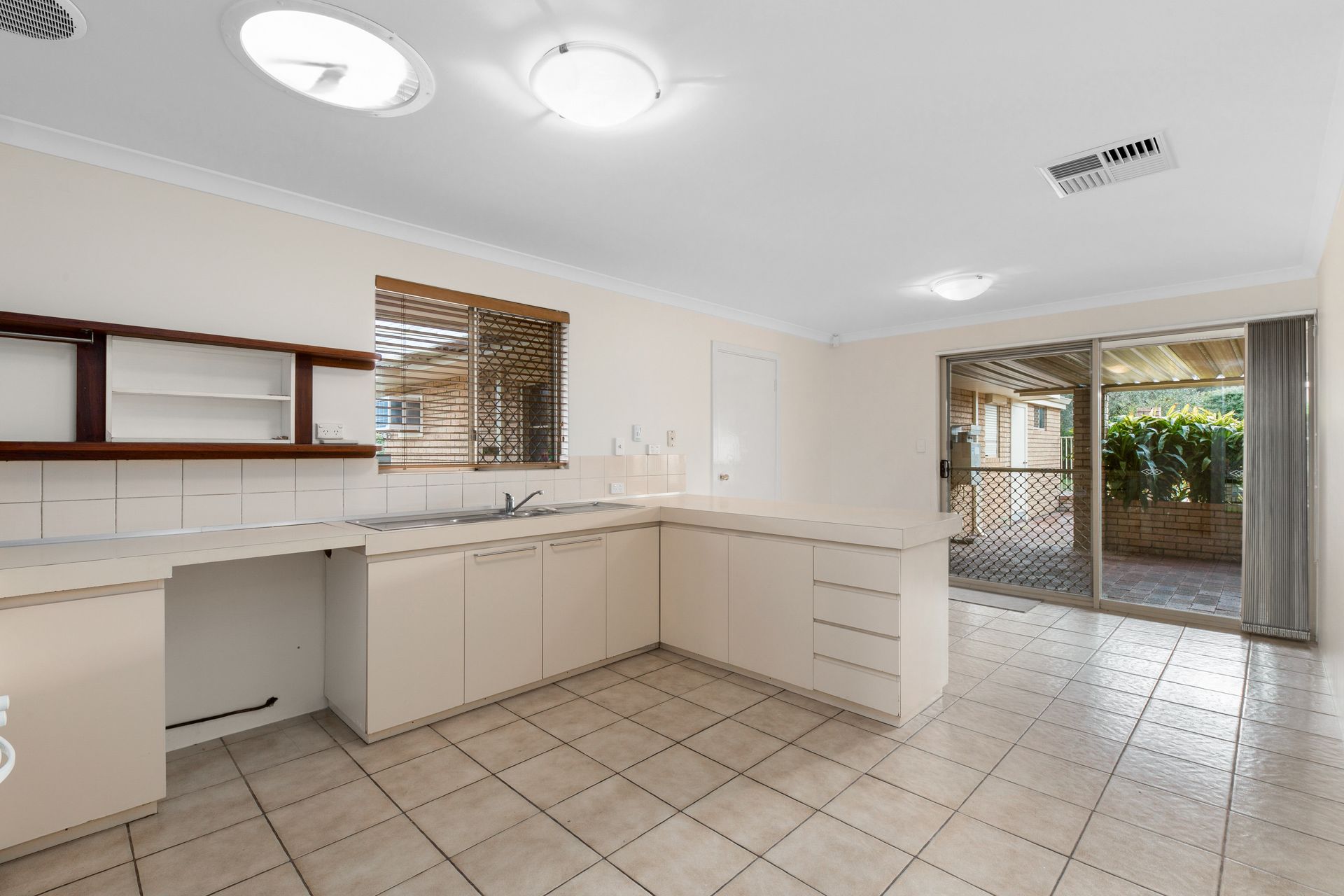 1 Pecos Place, Beechboro, WA – Home For Sale • Ray White