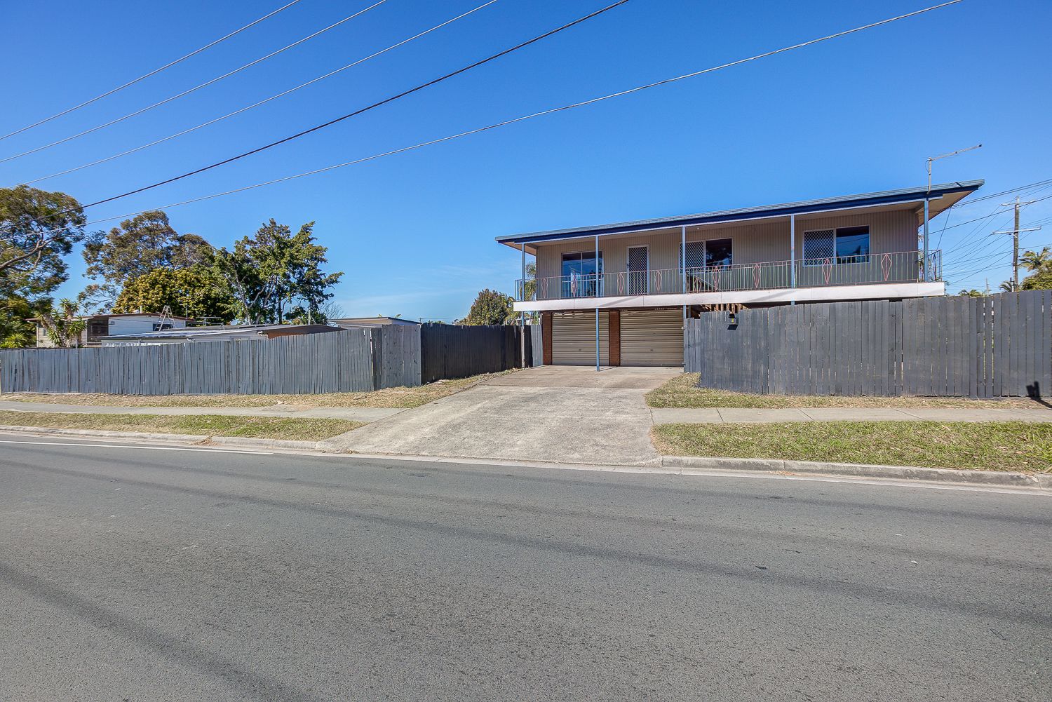 2 Heidi Street, Marsden, QLD 4132