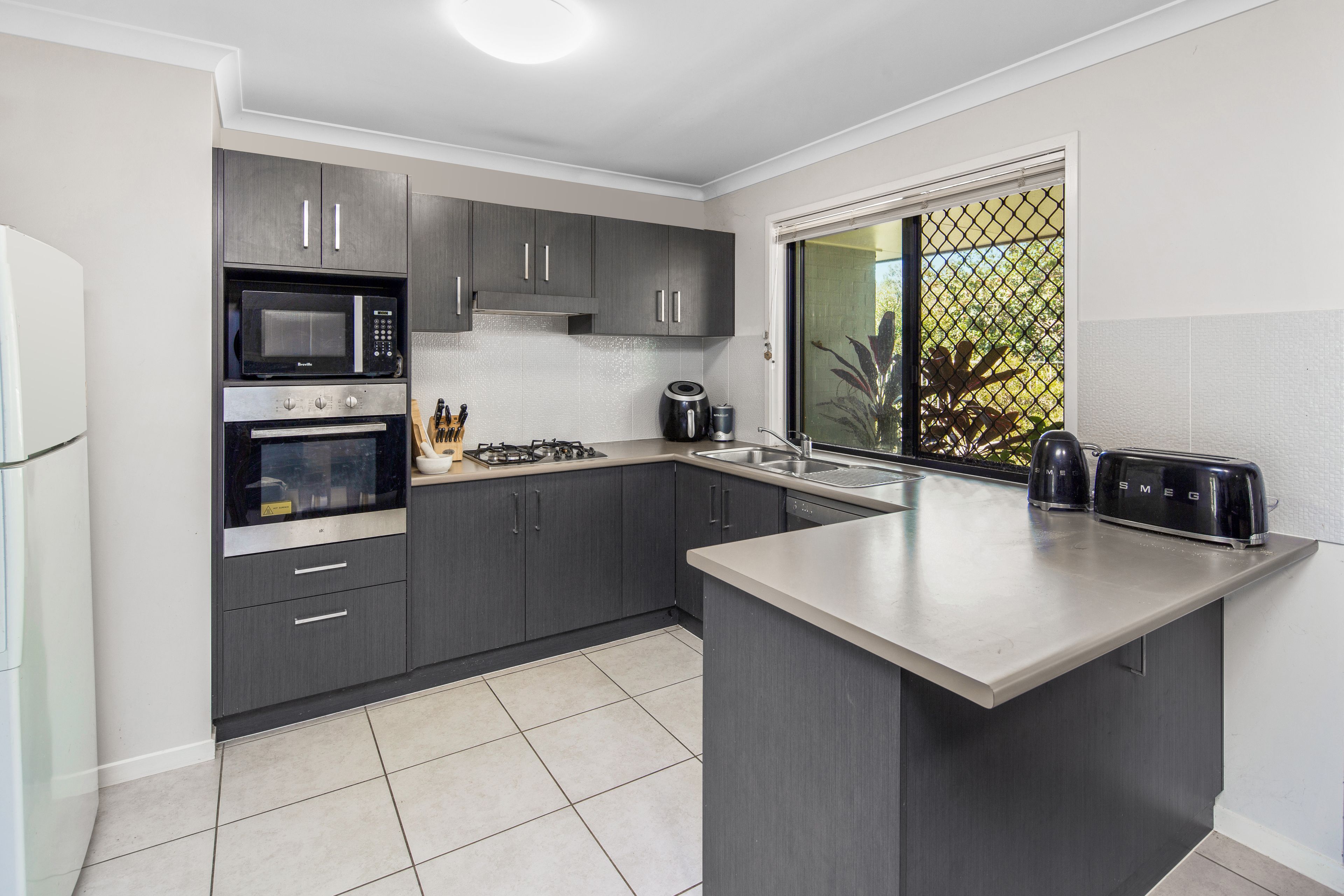 115/9 White Ibis Drive, Griffin, QLD 4503