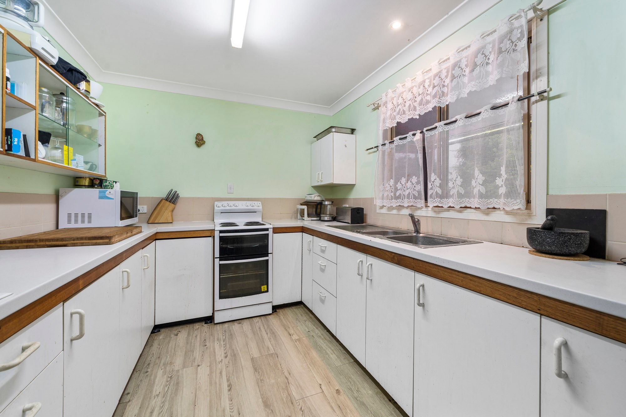 1 Kelly Court, Esk, QLD 4312