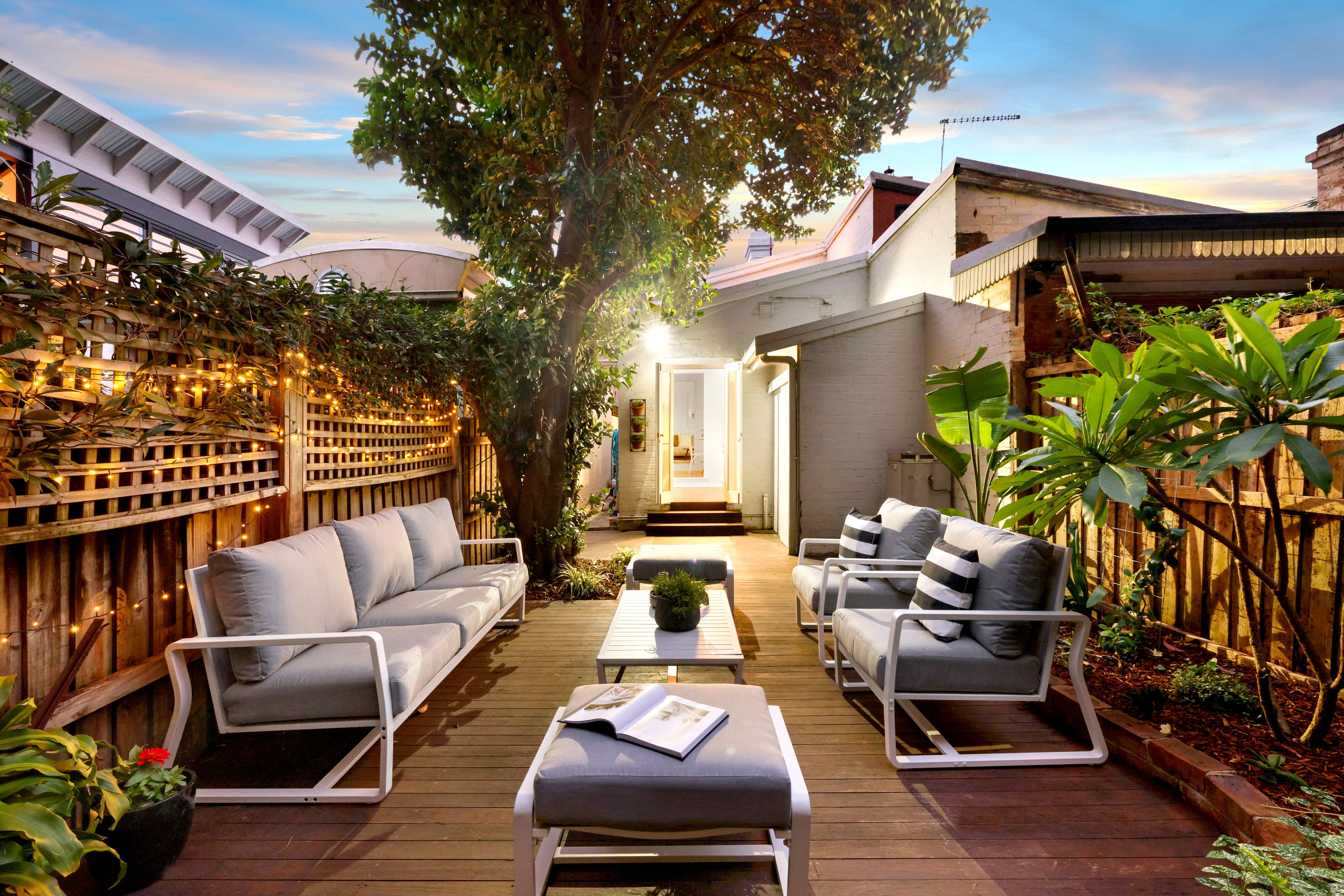 48 Simmons Street, Newtown NSW 2042