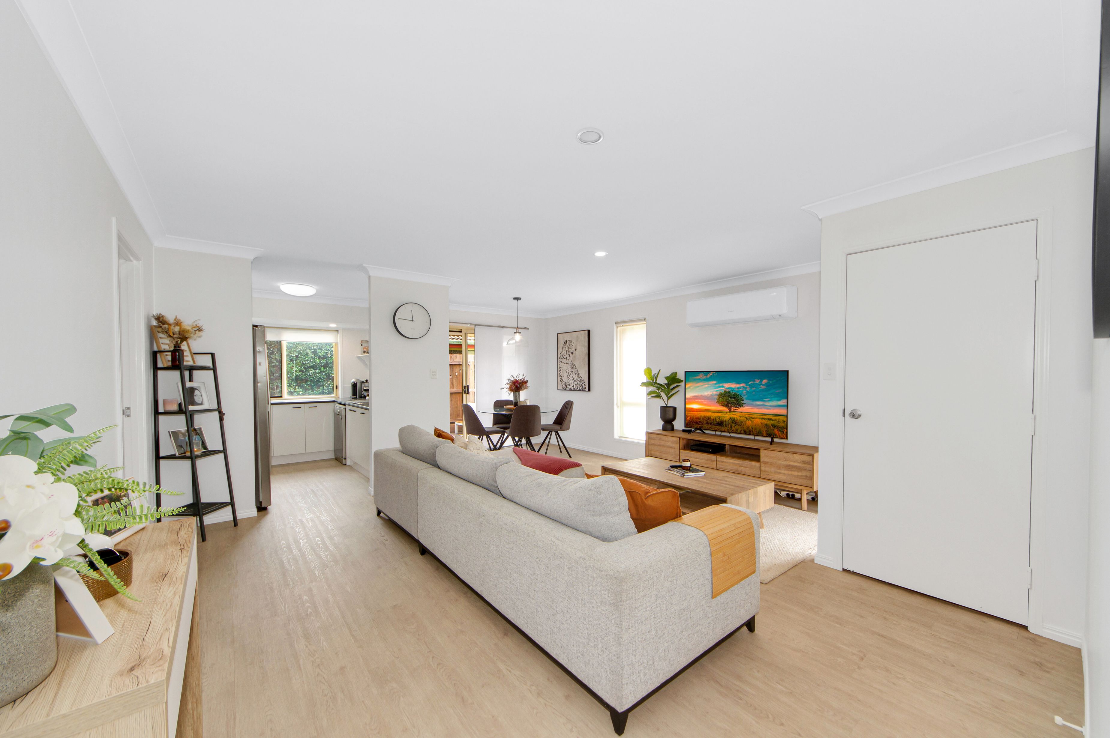 67/1 Bridgman Drive, Reedy Creek, QLD 4227