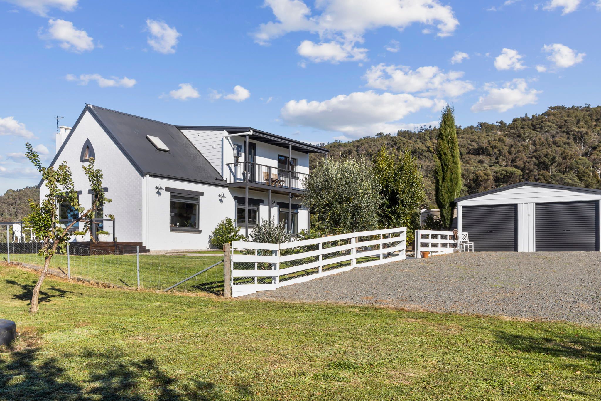 112 Lake George Road, Goulburn, NSW 2580
