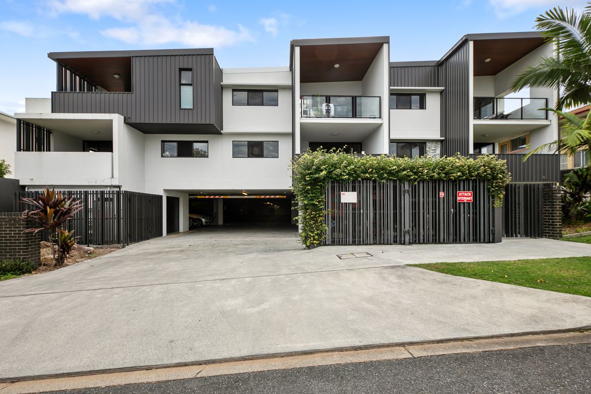 8 Windsor Street, Nundah QLD 4012