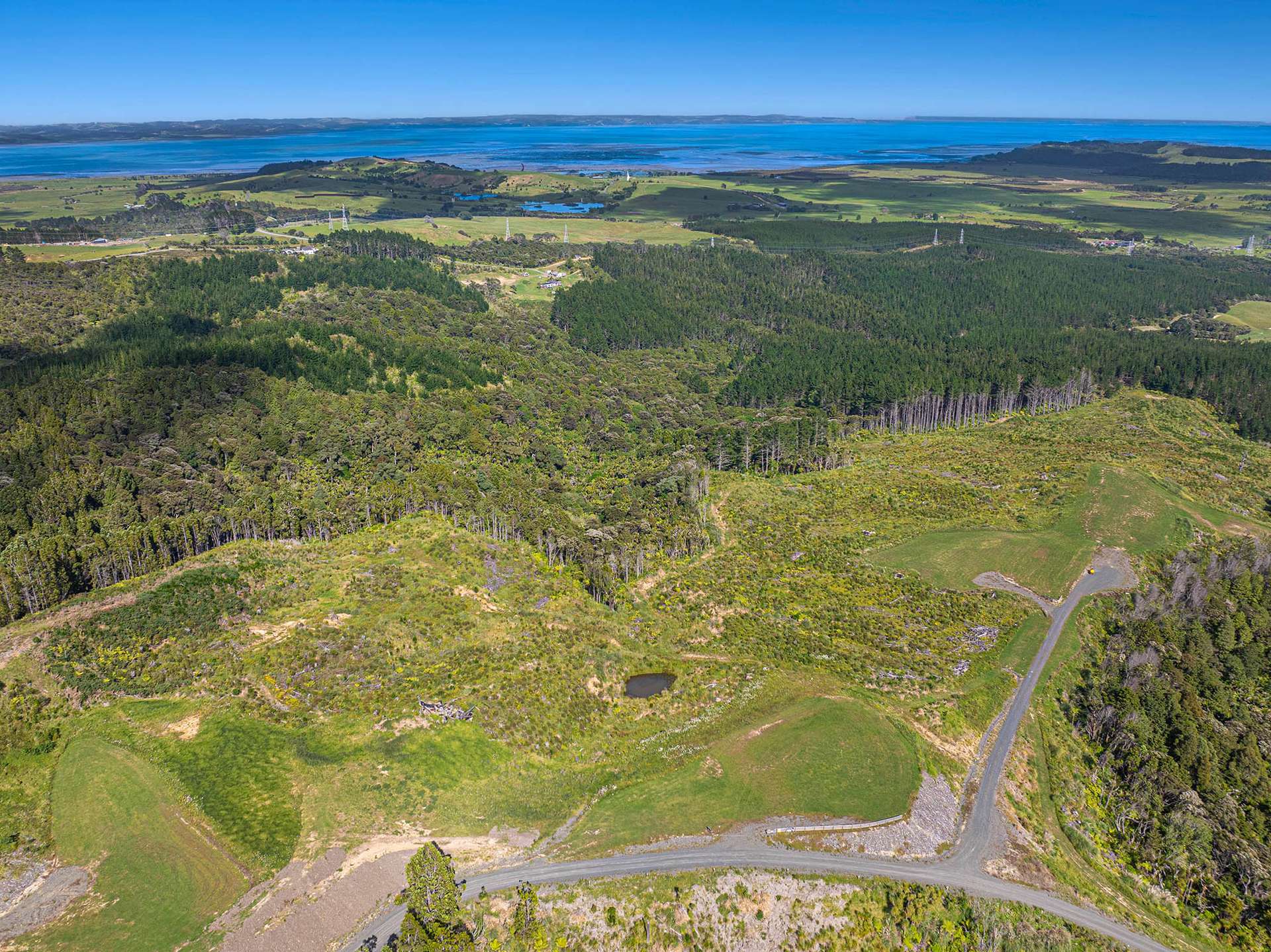 Lot 2/220 Tuhirangi Road photo 4