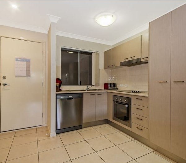 19/149 Duffield Road, Kallangur, QLD 4503