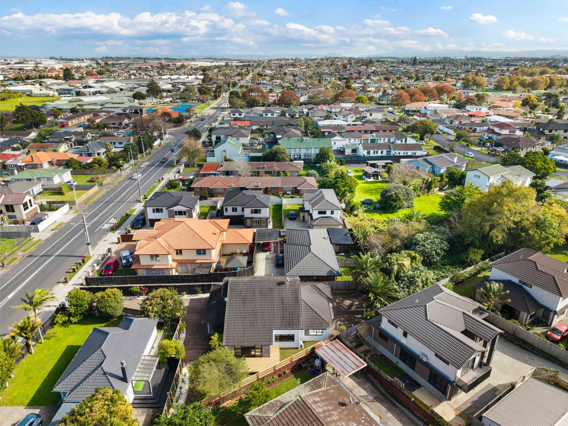 2/73 Puhinui Road photo 40