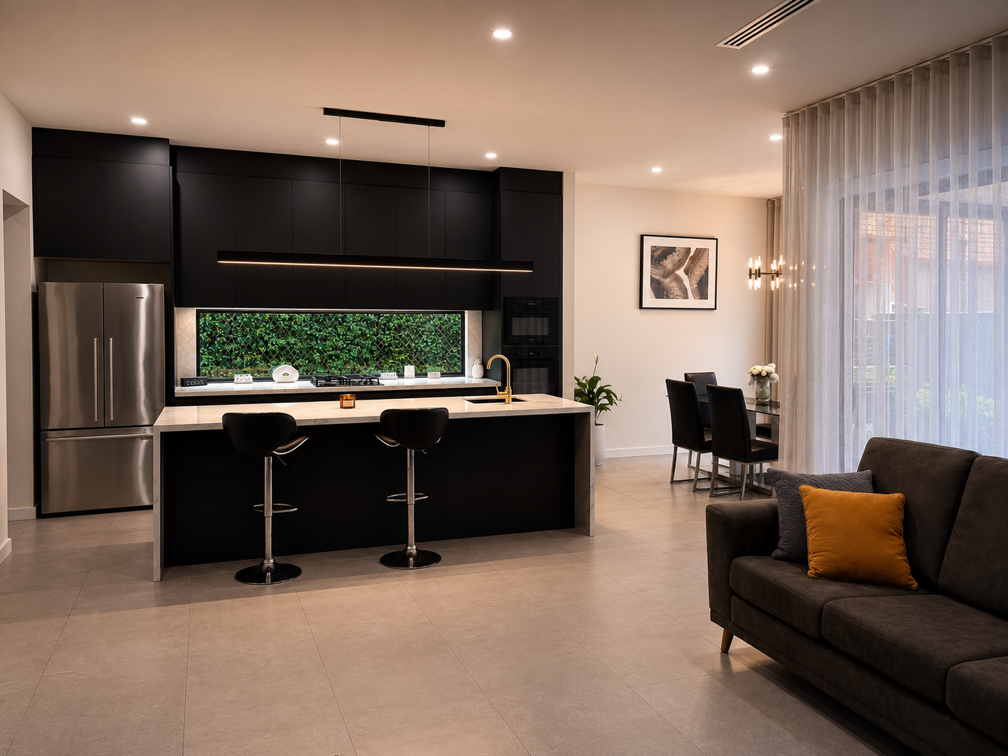 39 King Street, Prospect, SA 5082