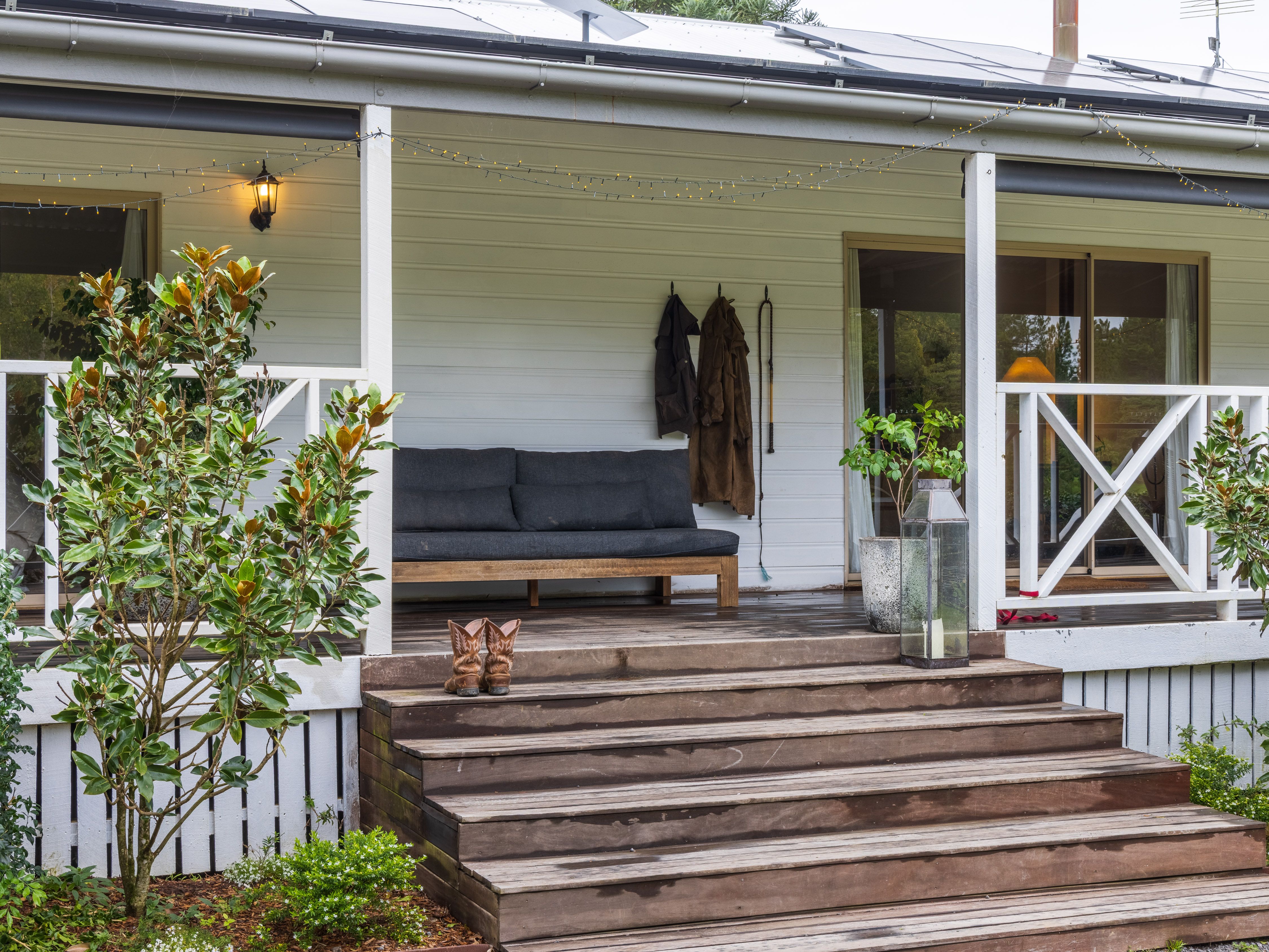 47 Omega Lane — photo 7 of 30