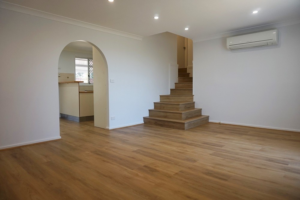 15 Minchinbury Terrace, Eschol Park, NSW 2558