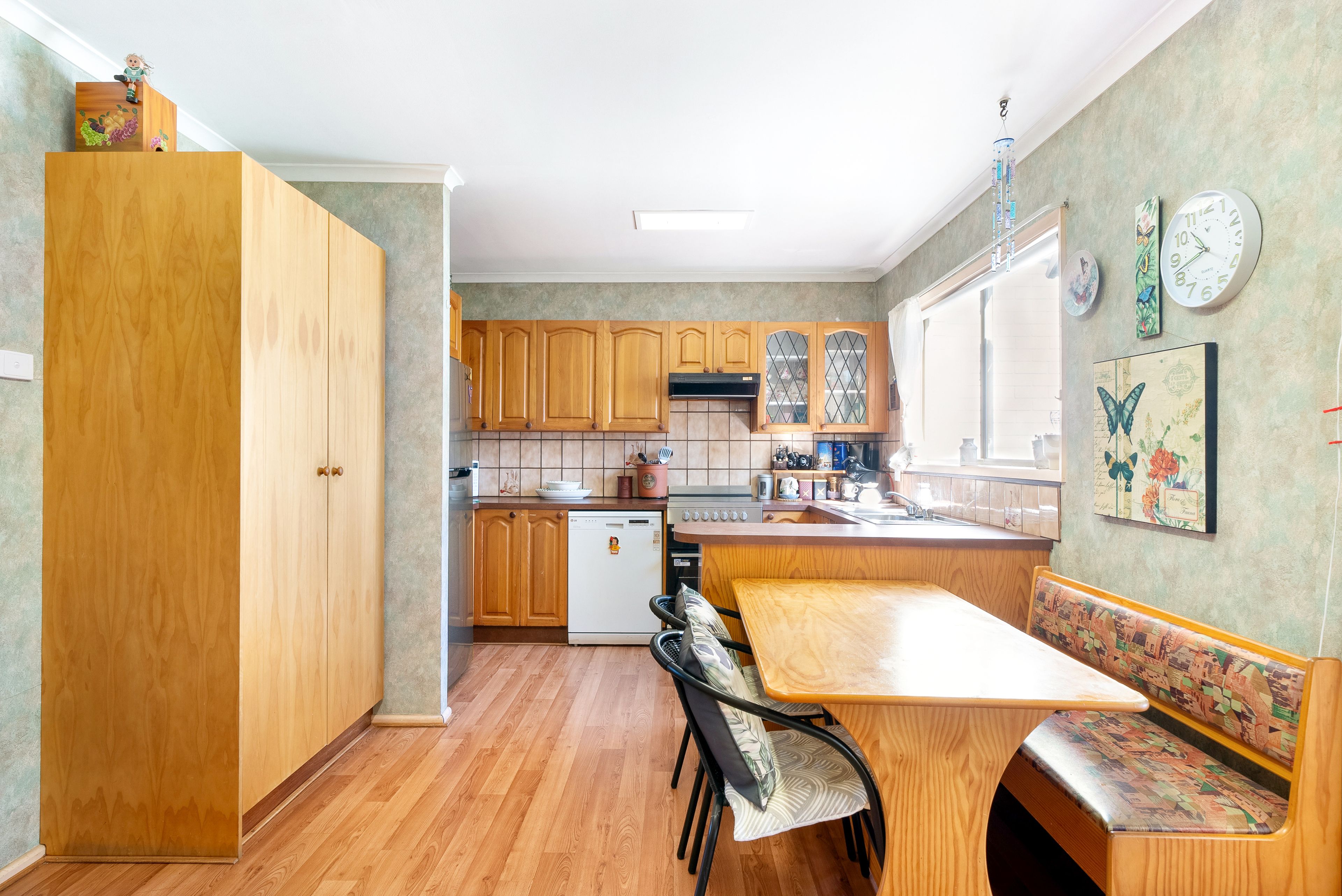 105-109 James Street, Punchbowl NSW 2196